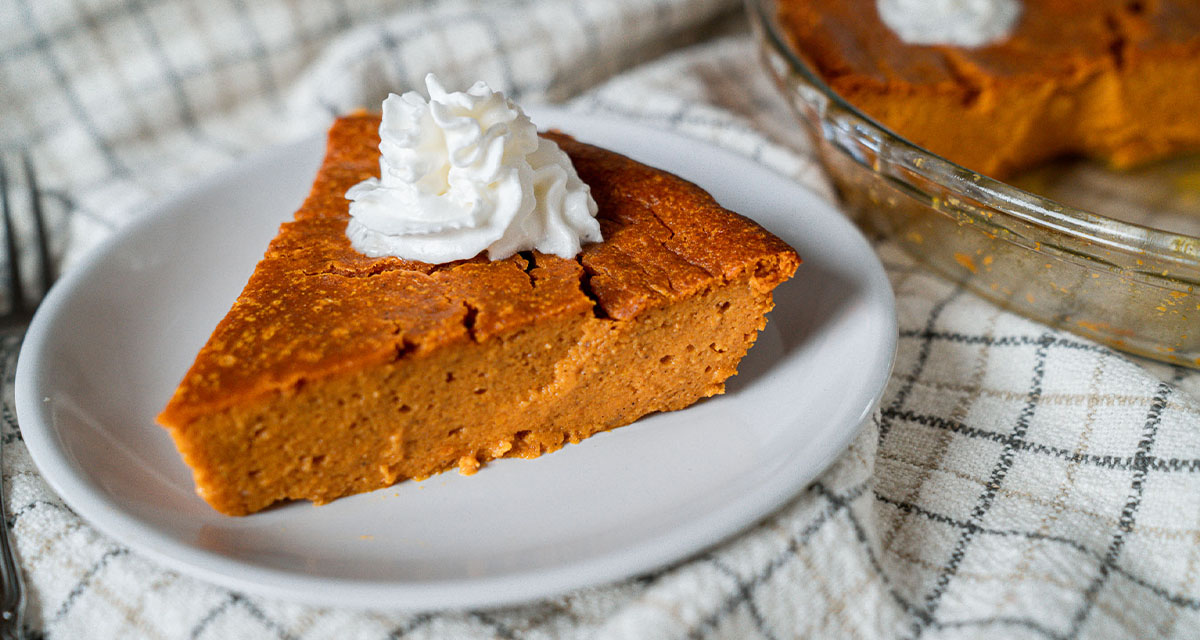 ImpossiblePumpkinPieOG
