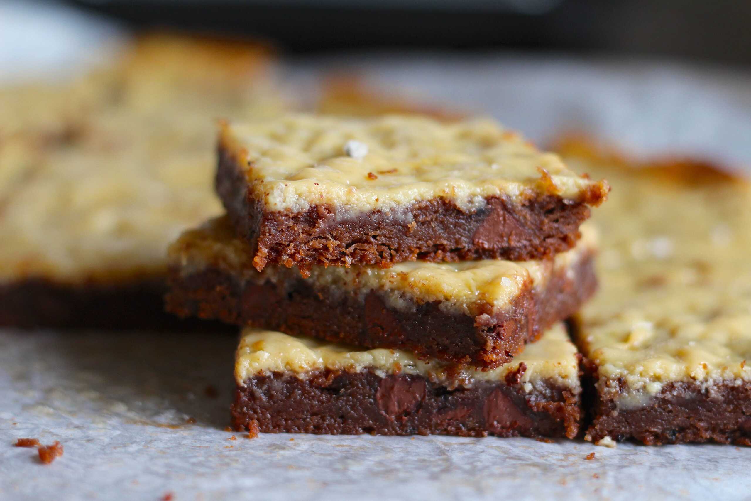 Mocha Milk Bars 4-min