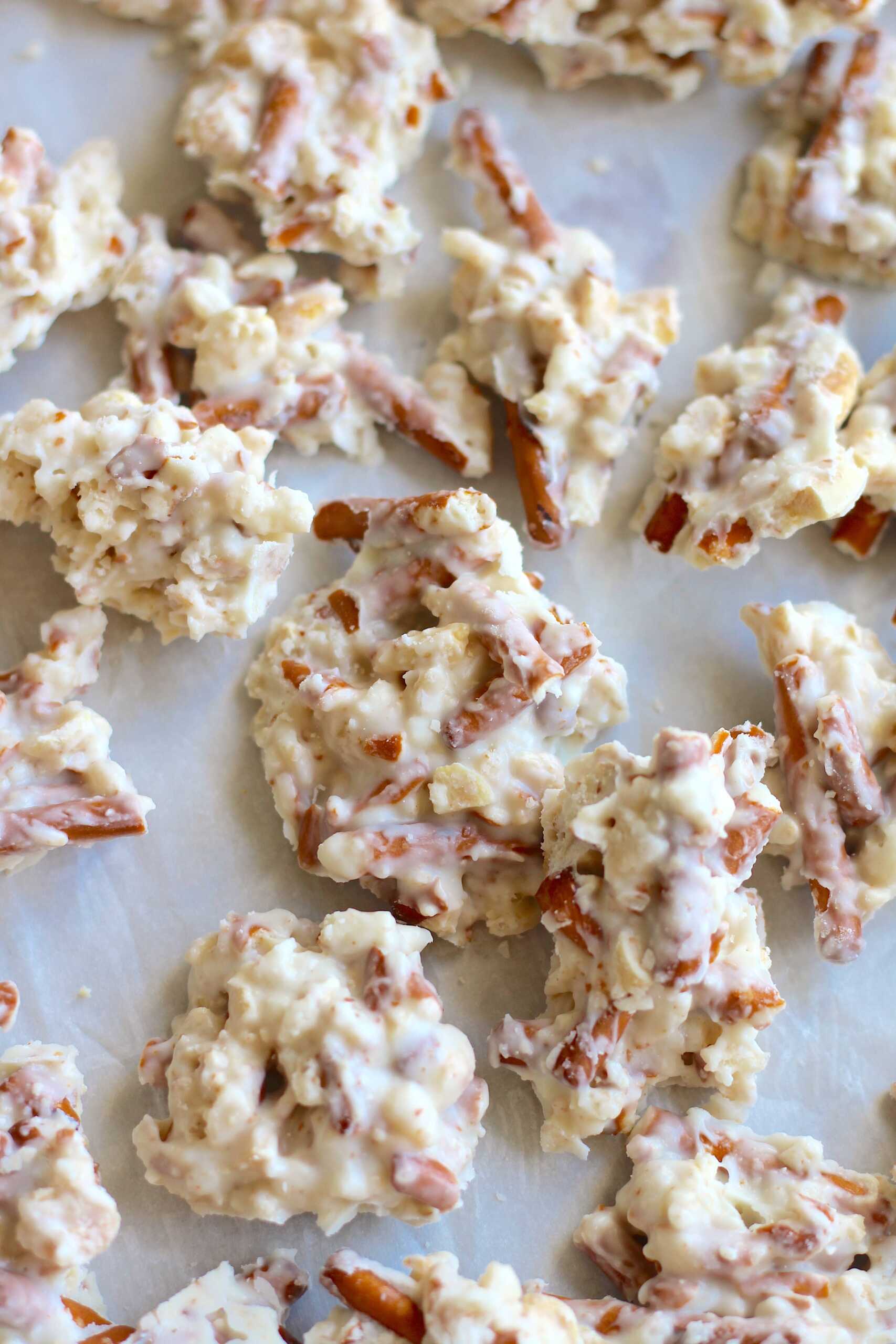 ragtag candy 10-min