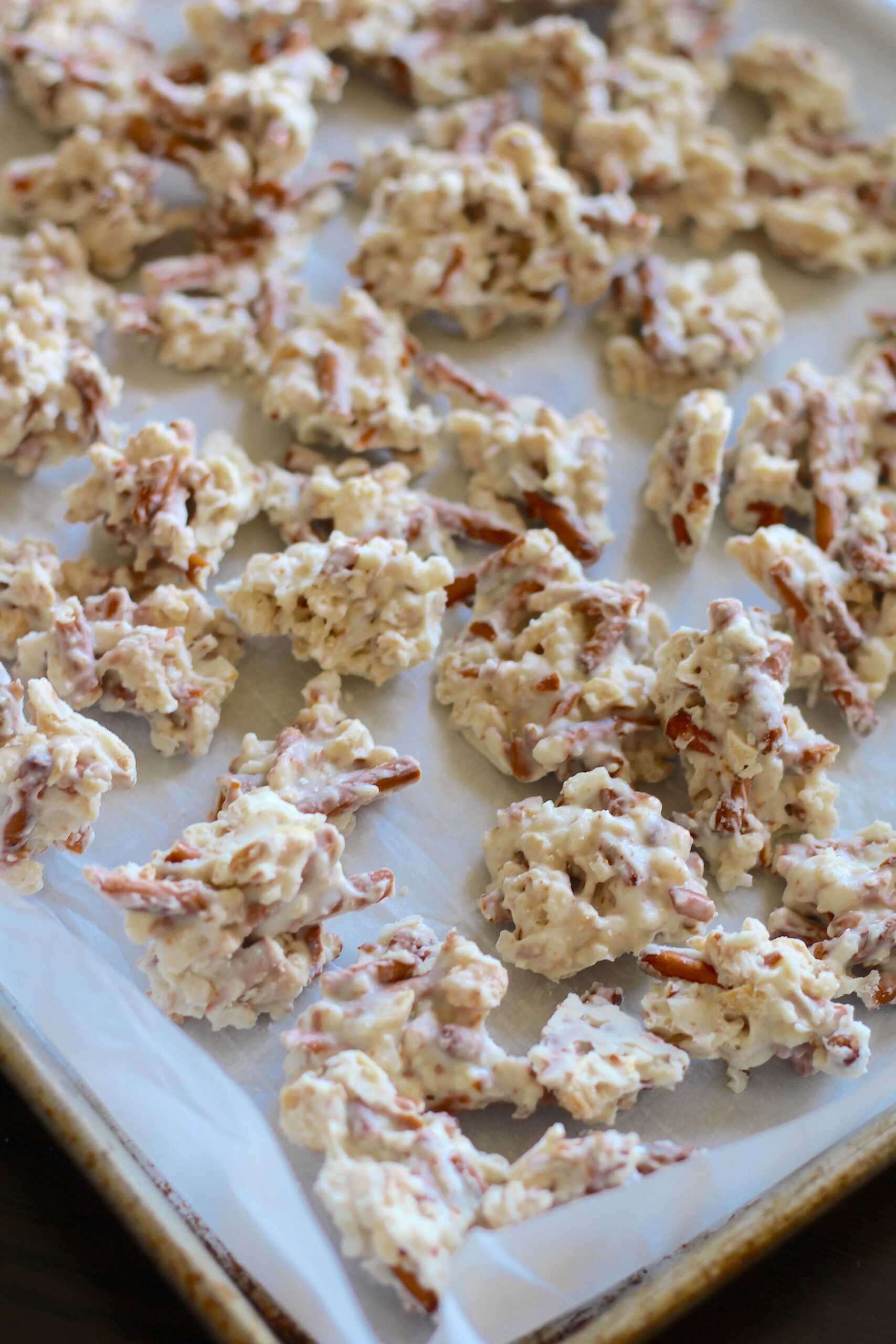ragtag candy 4-min