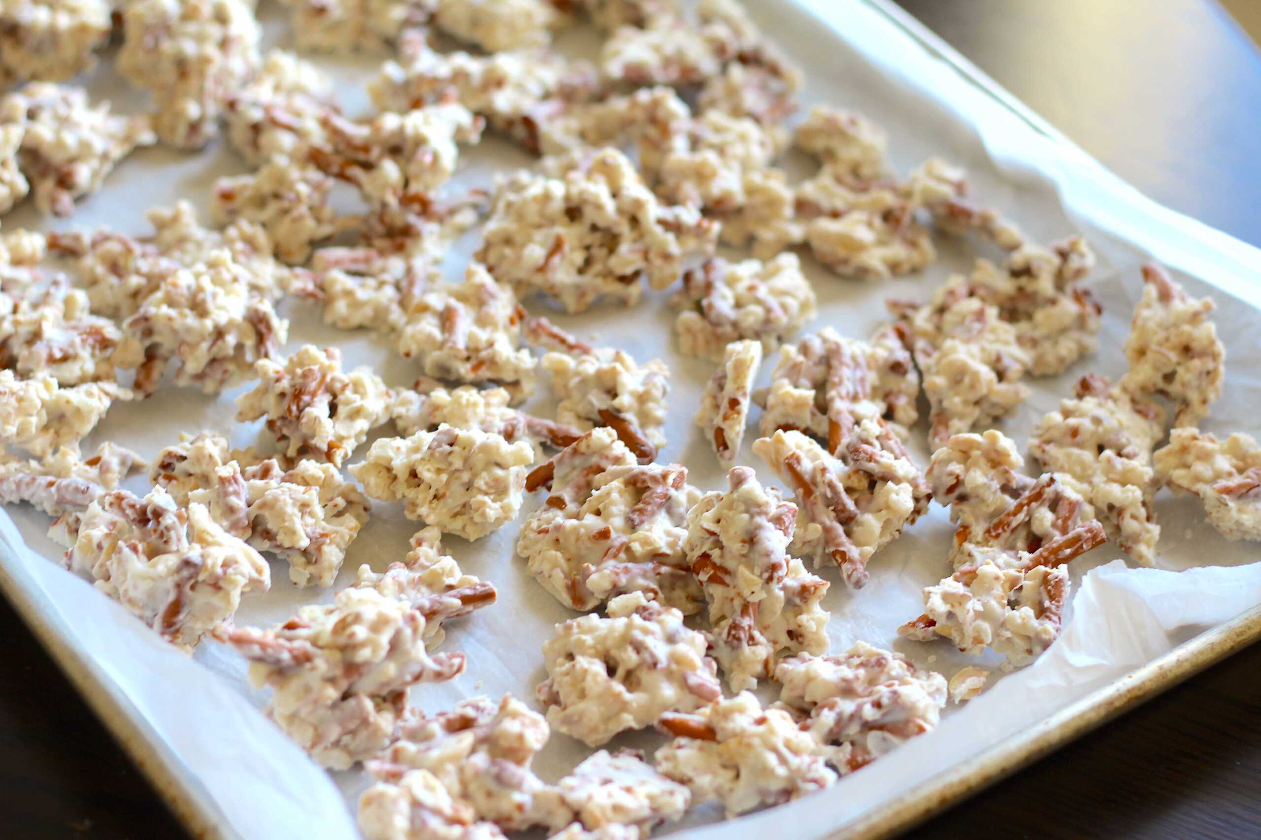 ragtag candy 5-min