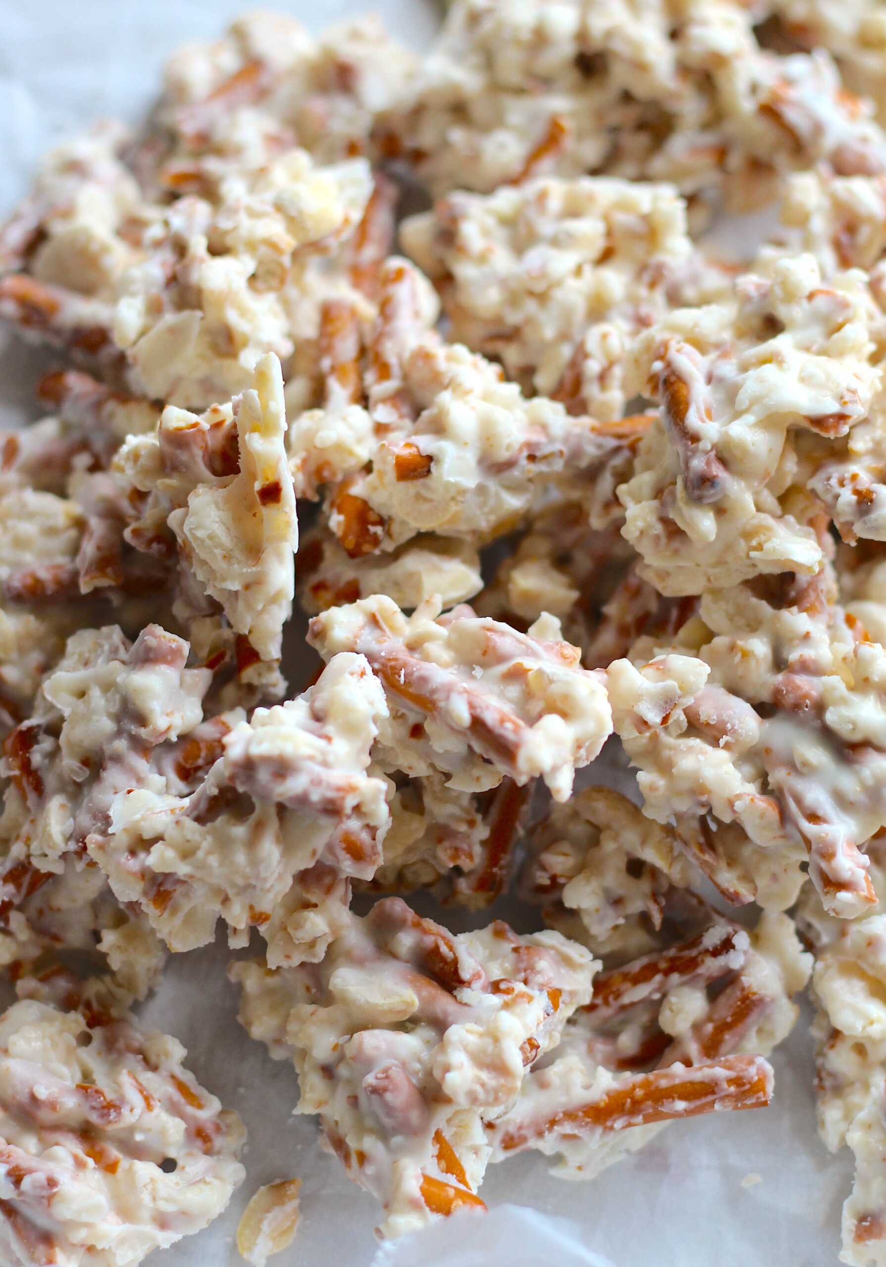 ragtag candy 8-min