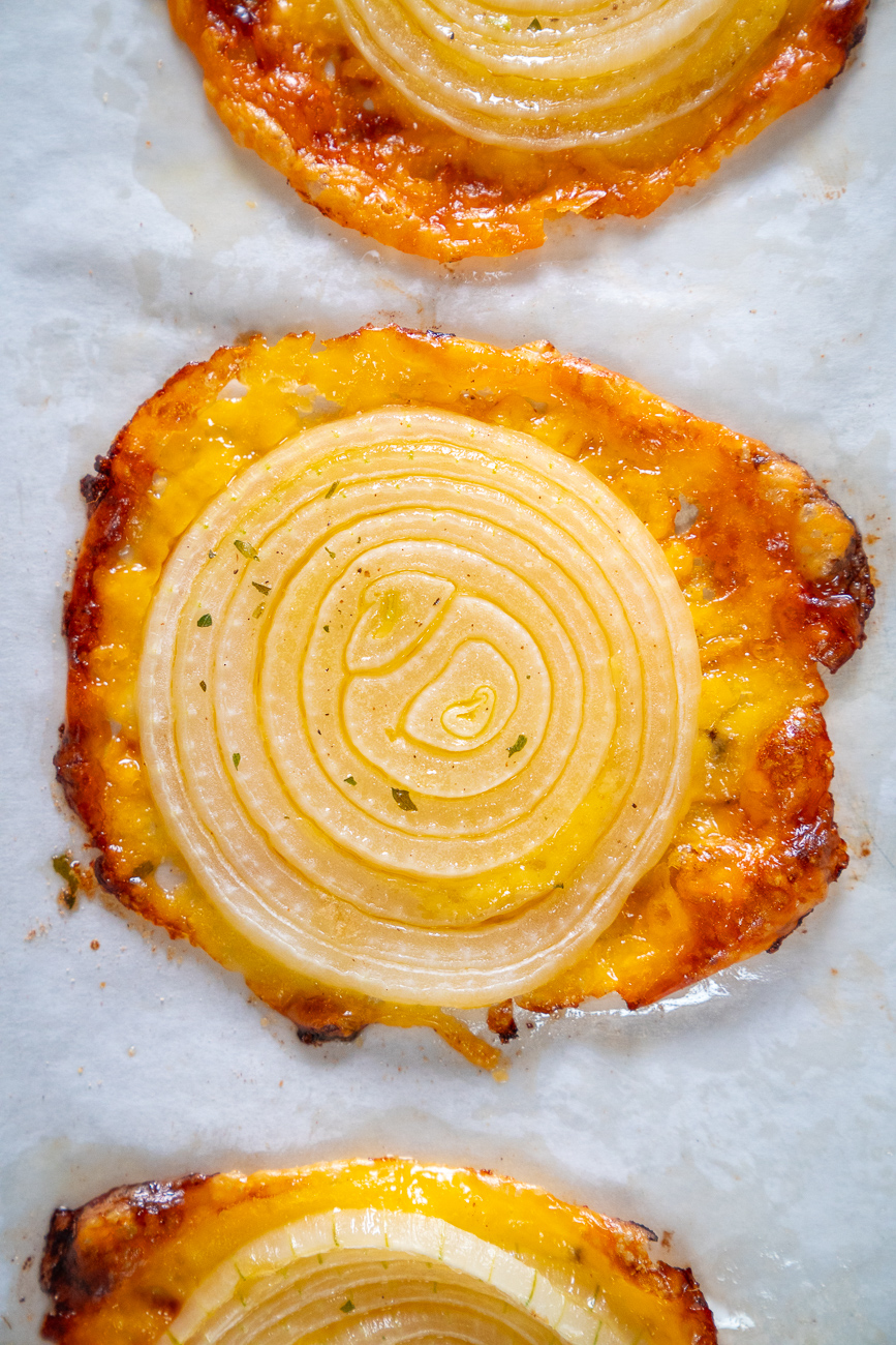 Cheesy Onion Chips Vertical 14