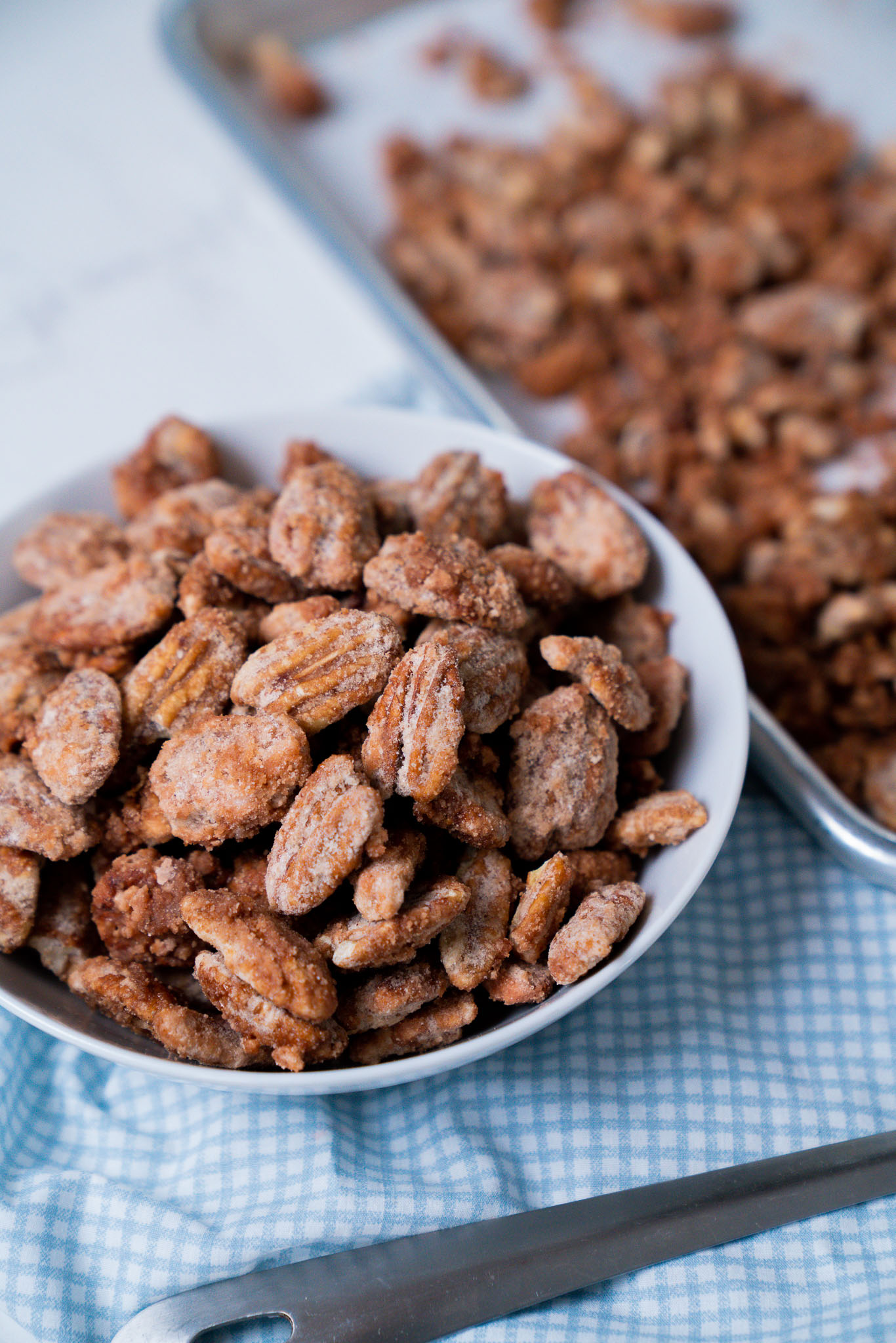 German Candied Pecans Vert-06