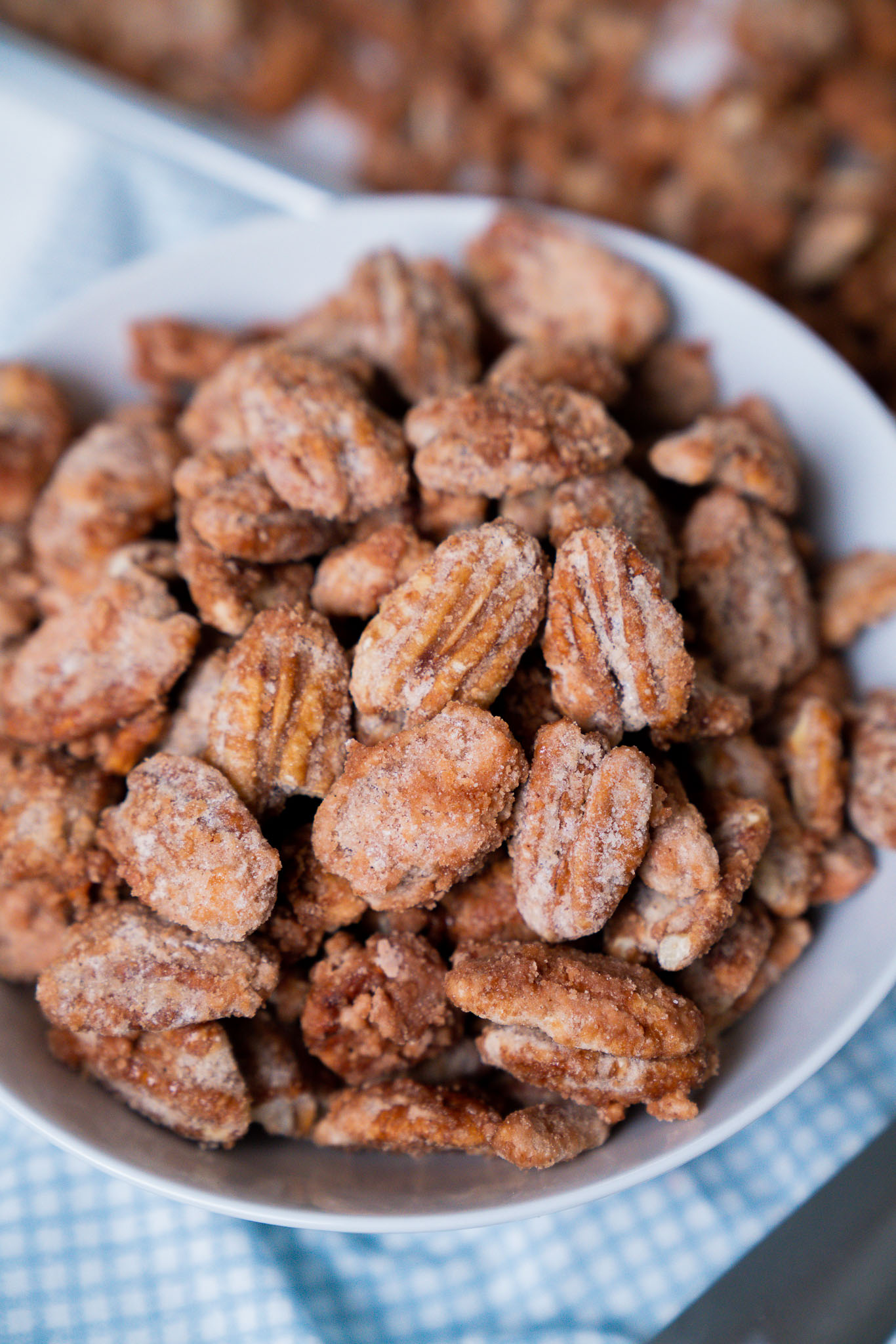 German Candied Pecans Vert-08
