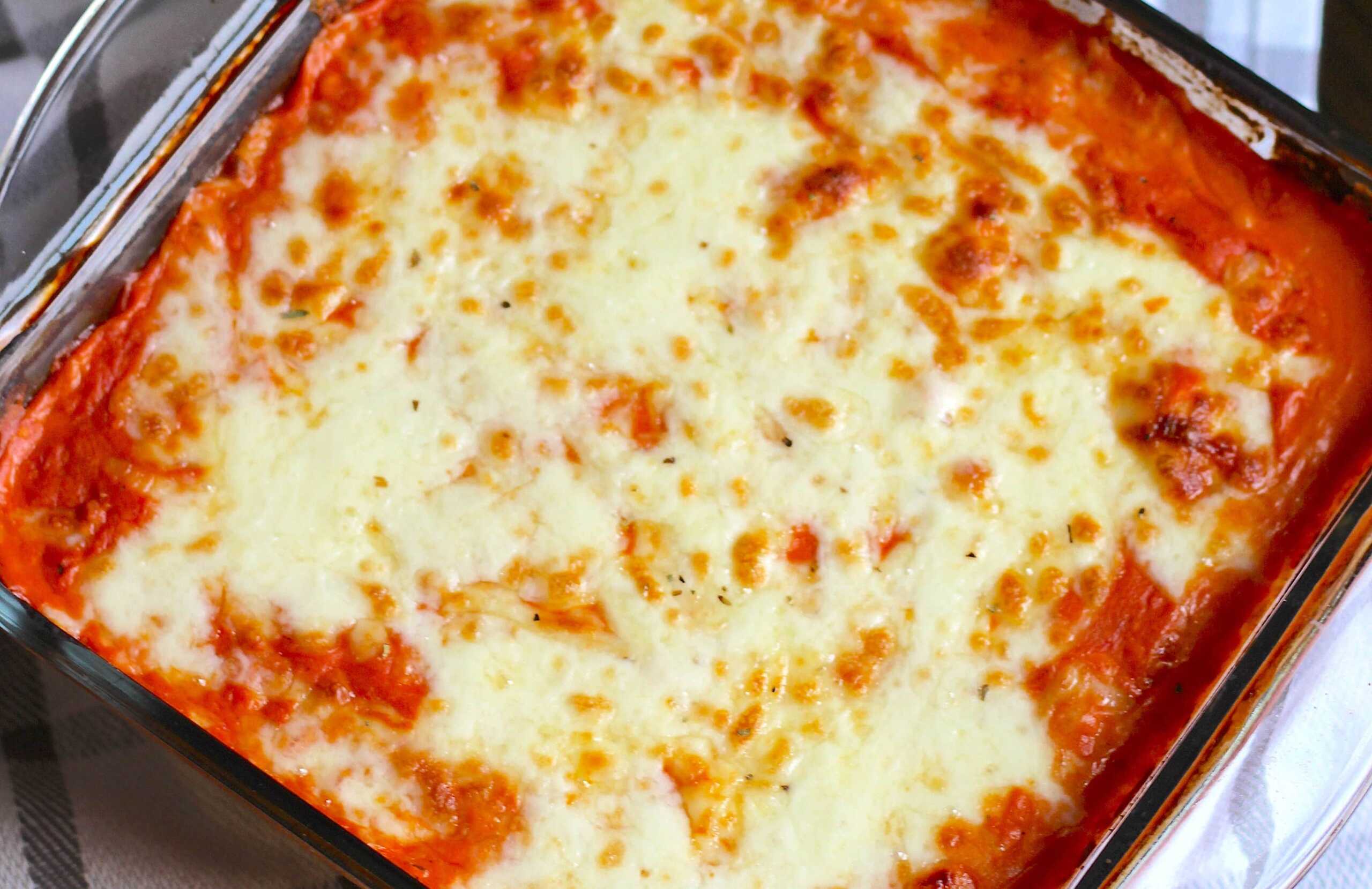 Mom's Tomato Soup dip 4-min copy