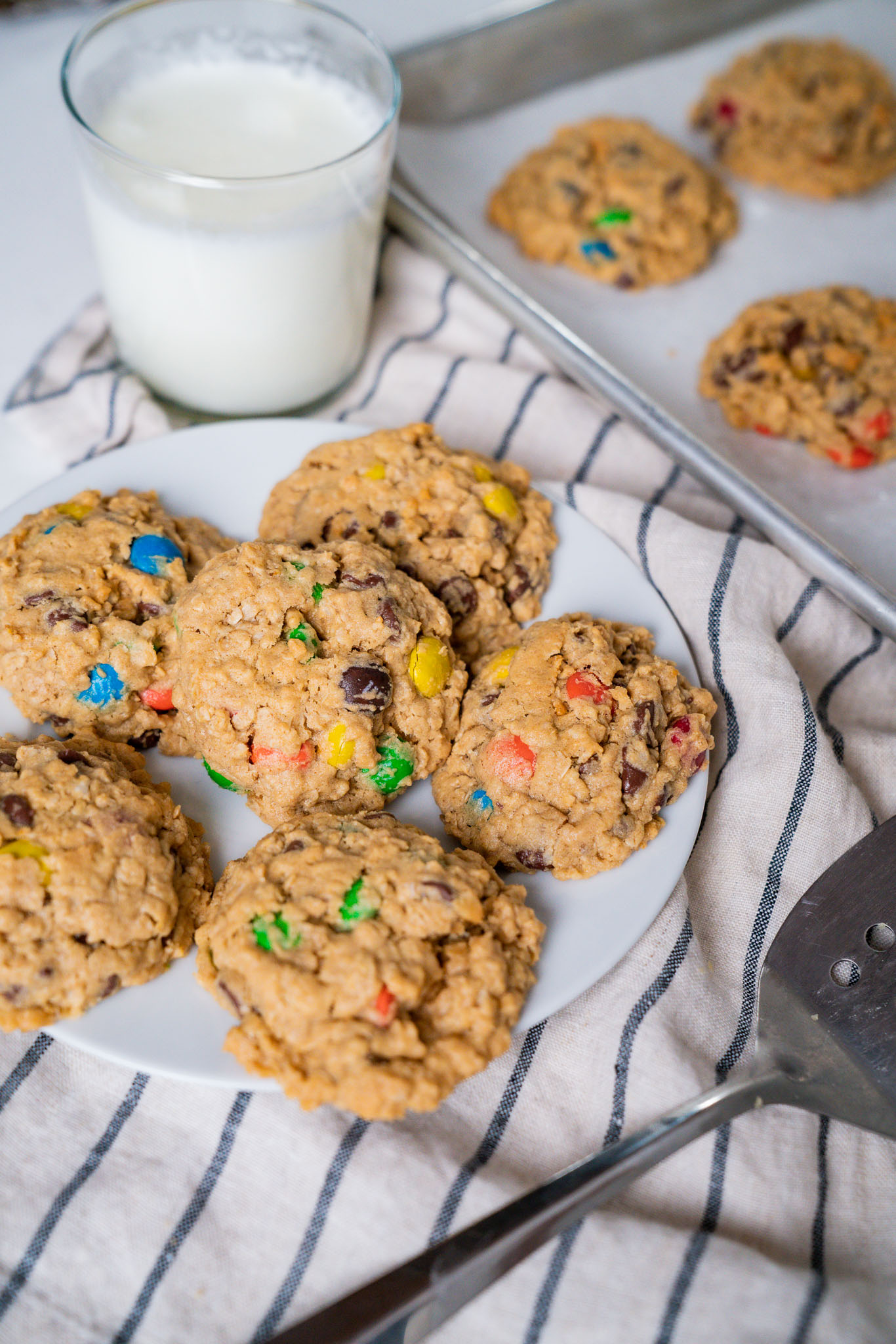 Monster Cookies Vert-09