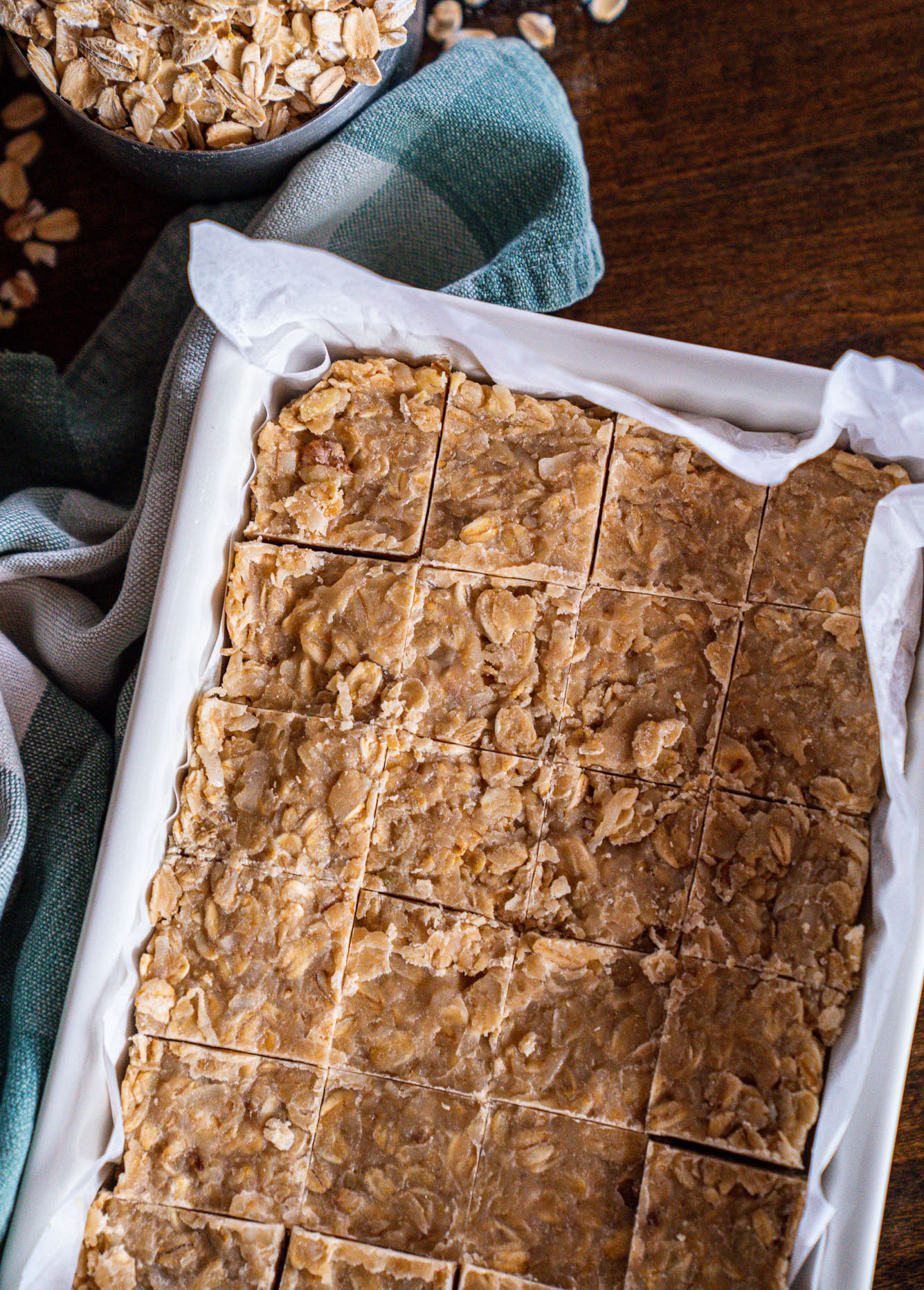 Old-Fashioned Oat Candy Hori-07