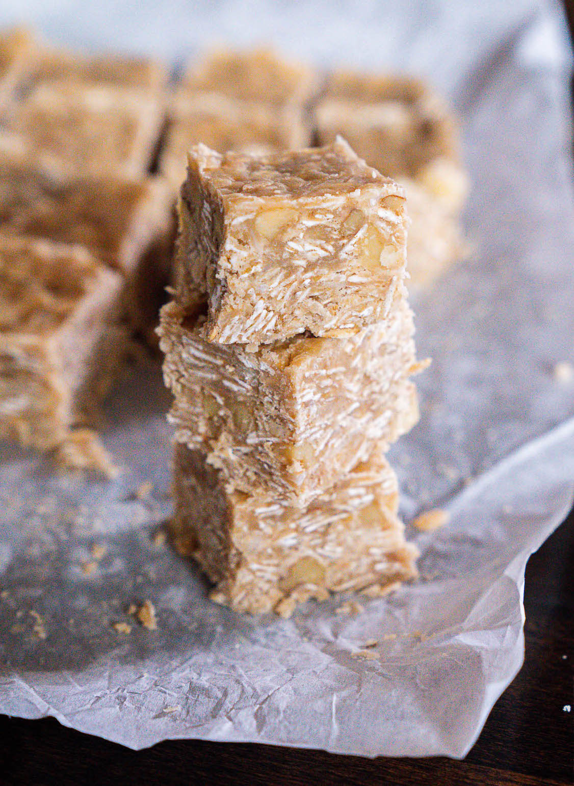 Old-Fashioned Oat Candy Hori-19