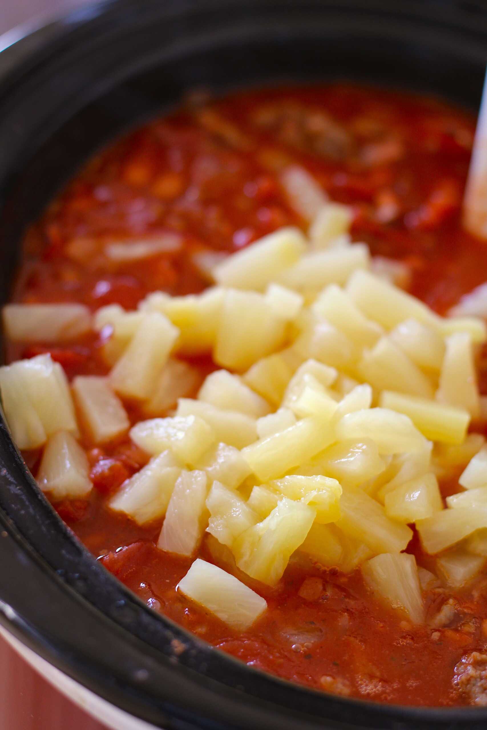 Pineapple Chili 2-min