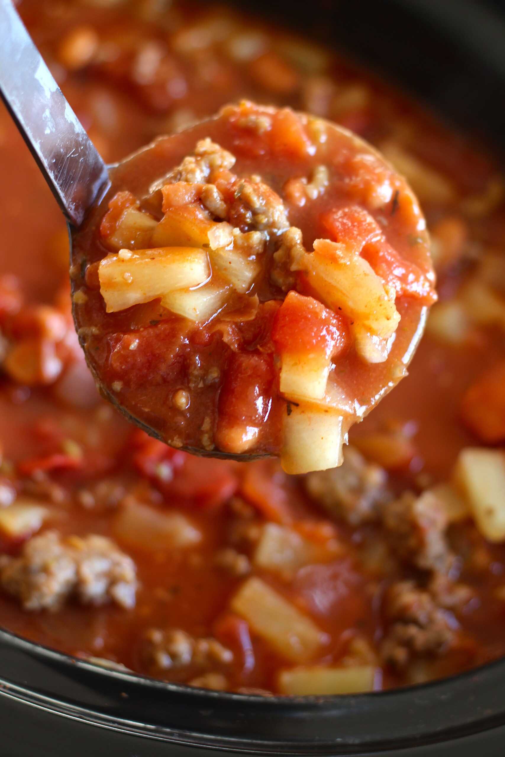 Pineapple Chili 4-min