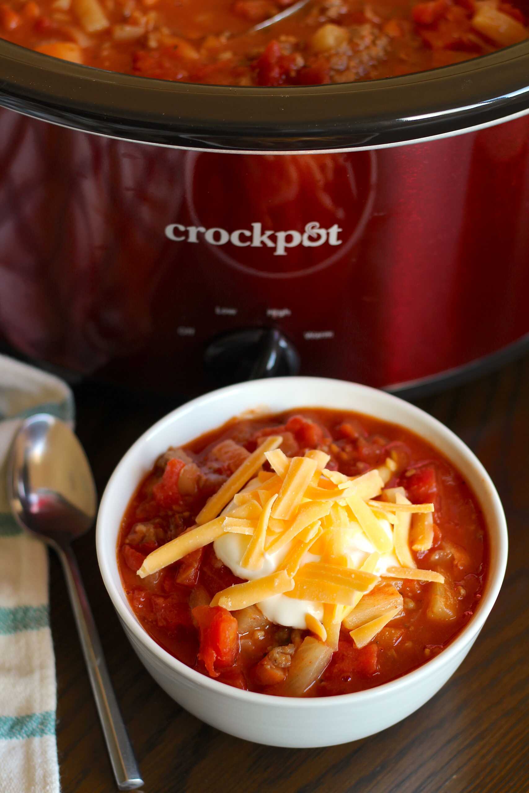 Pineapple Chili 6-min