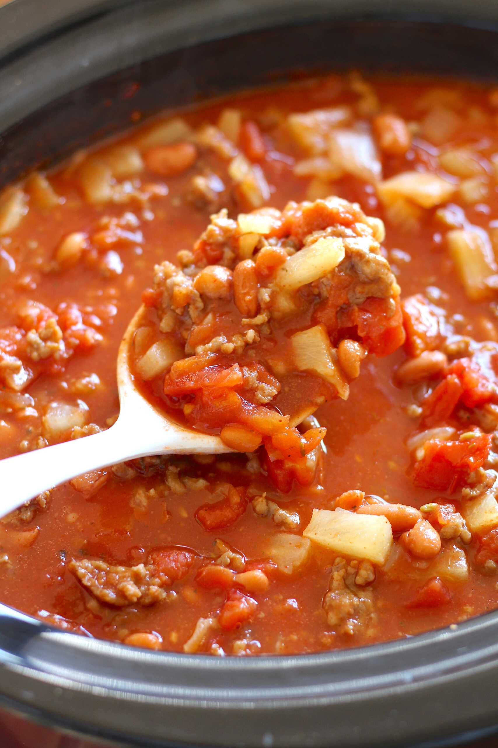 Pineapple Chili 8-min