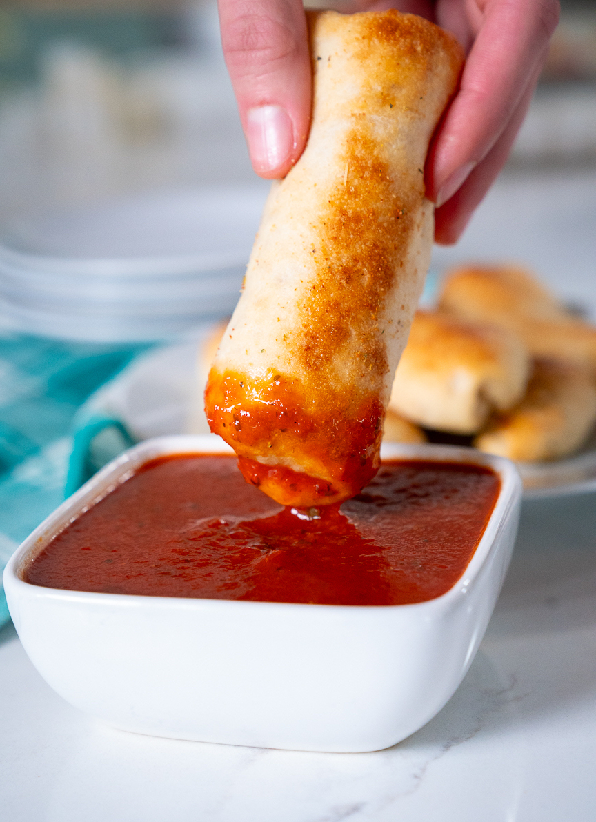Pizza Sticks Vertical 17