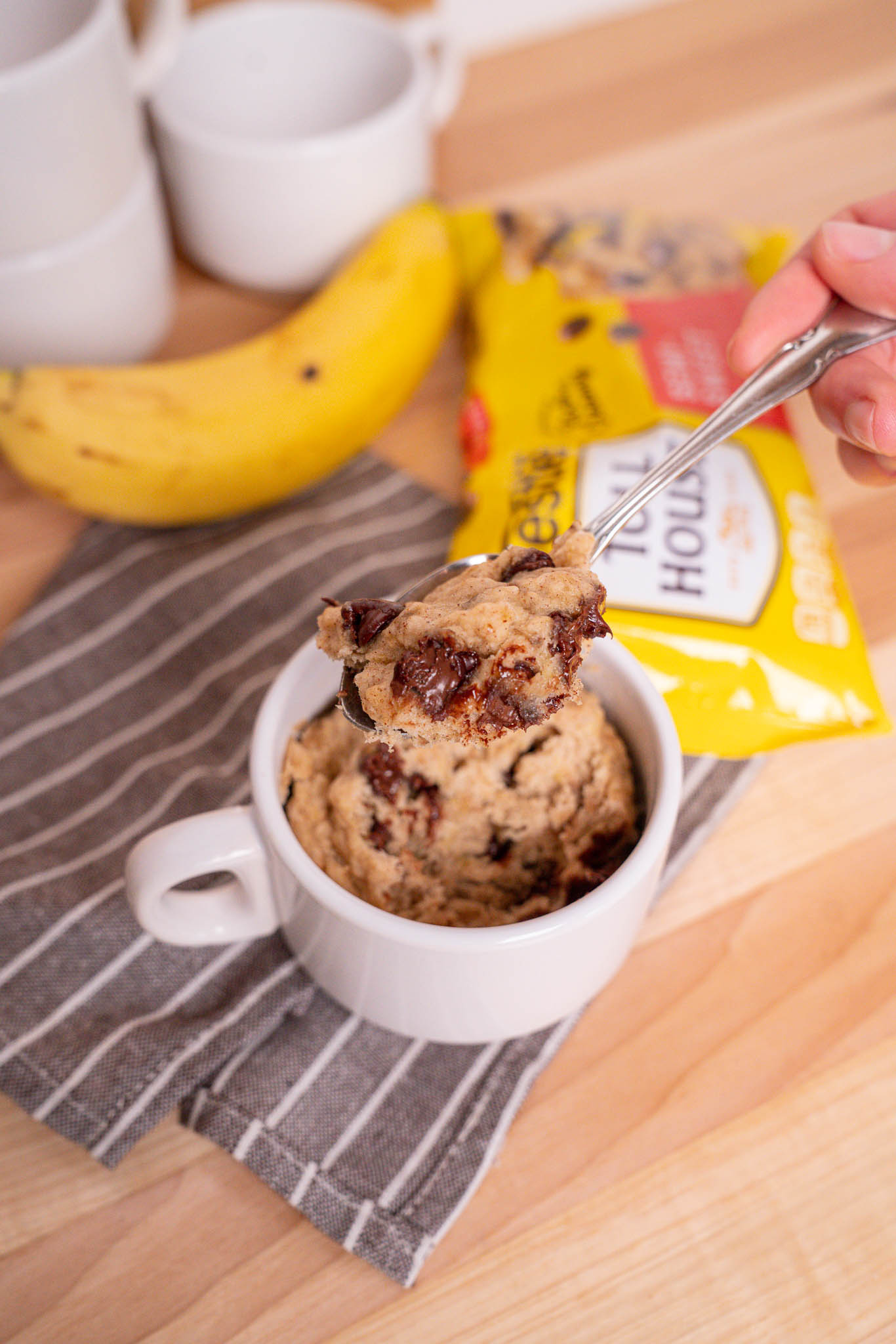 Banana Bread Mug Cake Vert-05