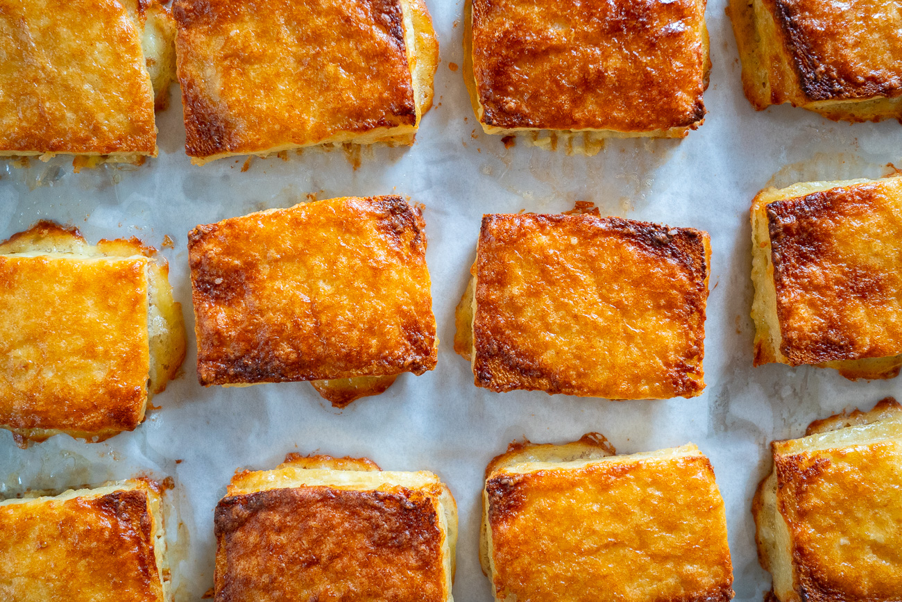 Cheese Dreams Horizontal 1