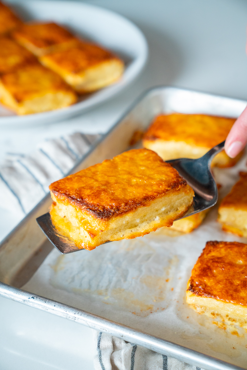 Cheese Dreams Vertical 14