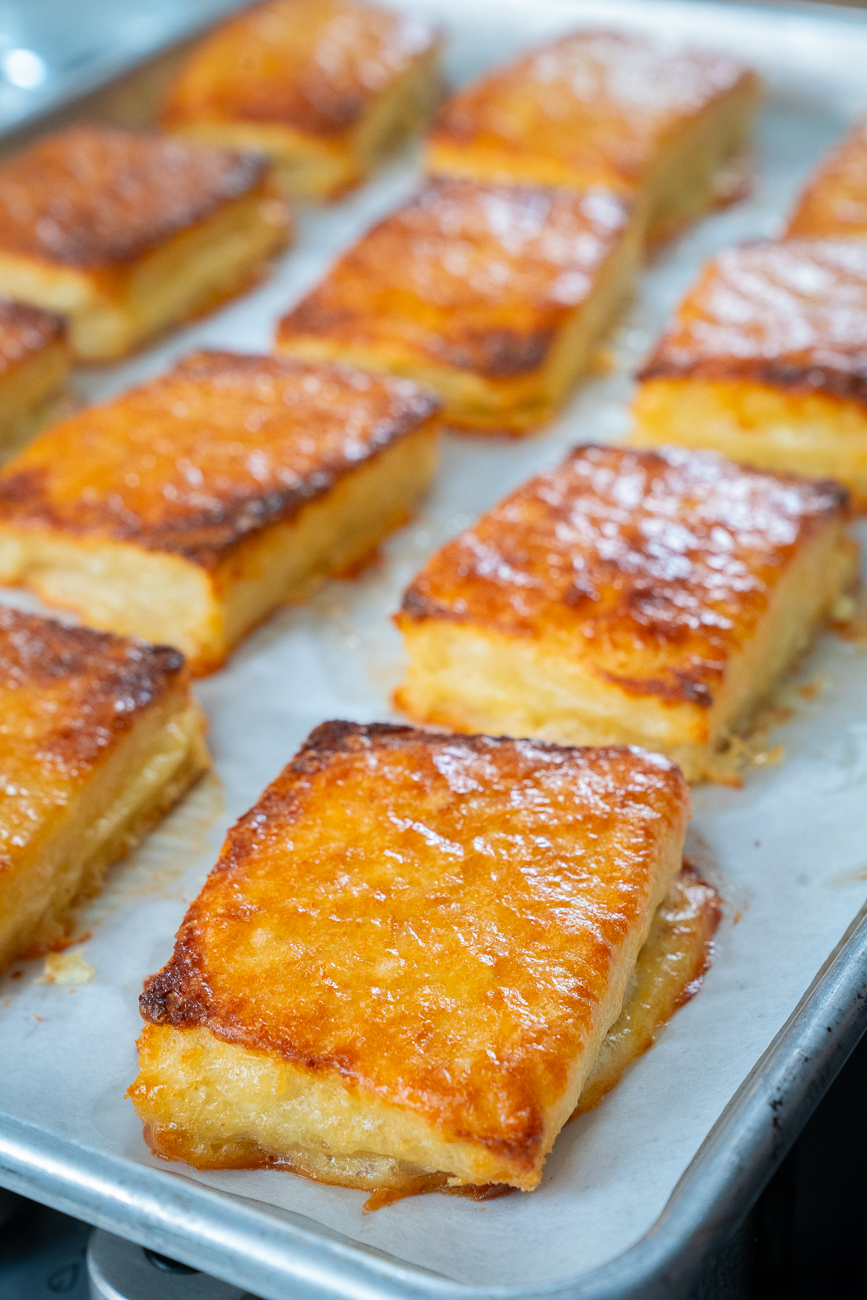 Cheese Dreams Vertical 8