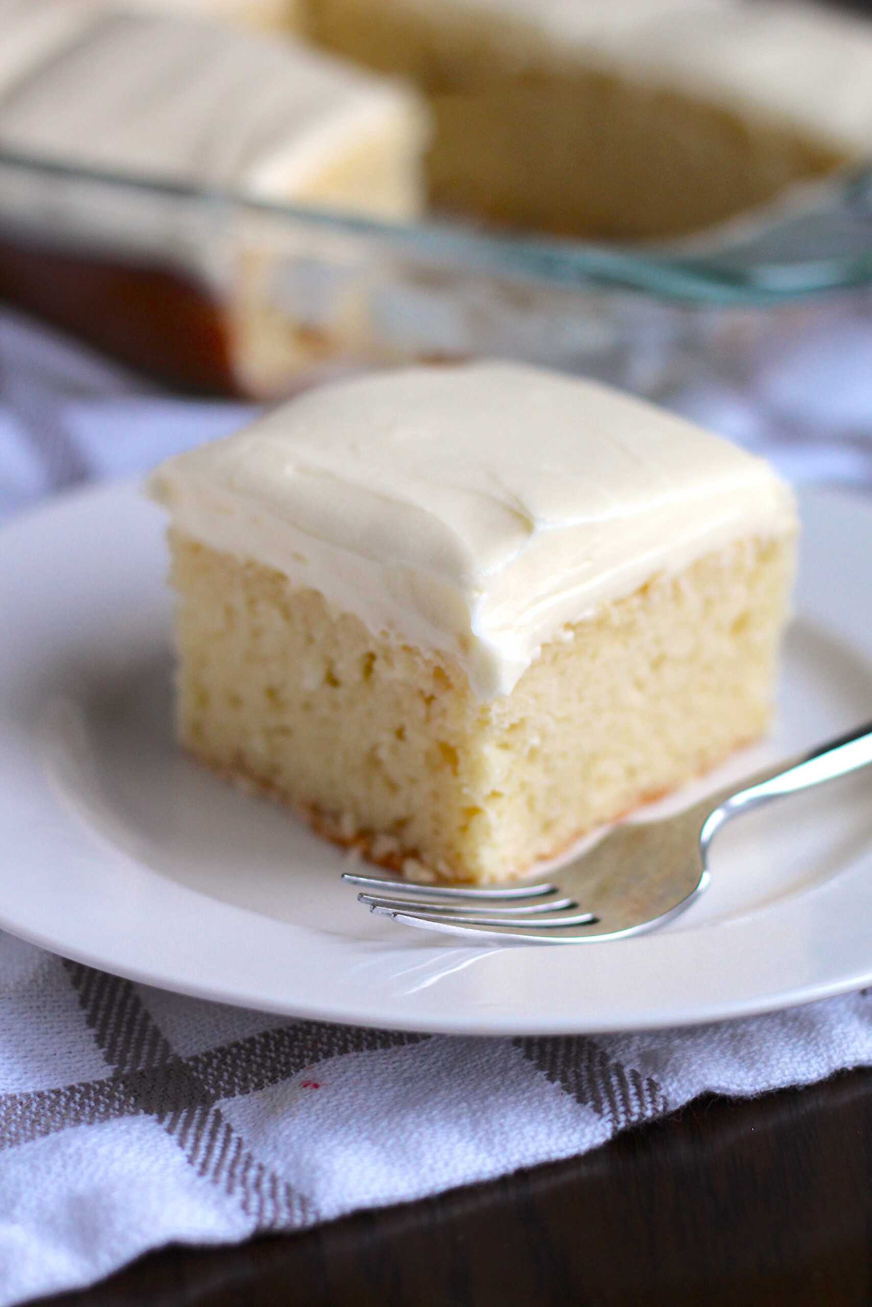 Cream Cheese Cake 11-min