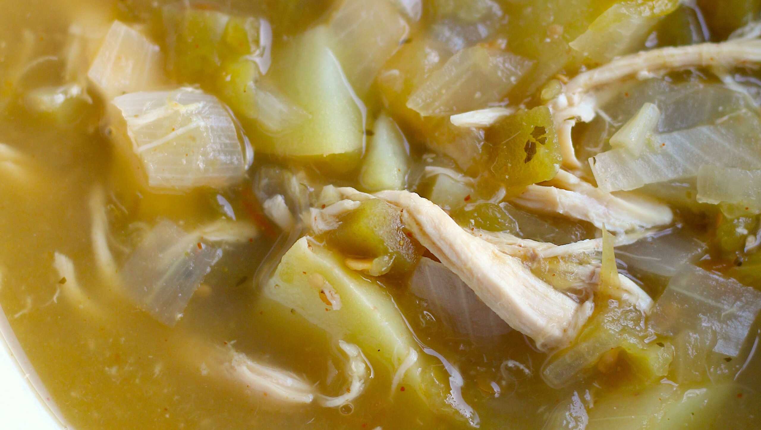 Hatch Chile Chicken Soup 5-min copy
