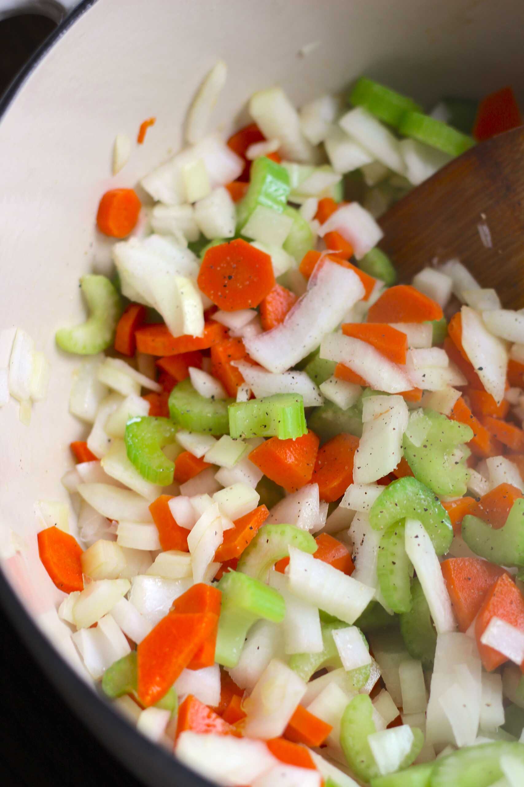 Lemon pepper chicken soup 1-min