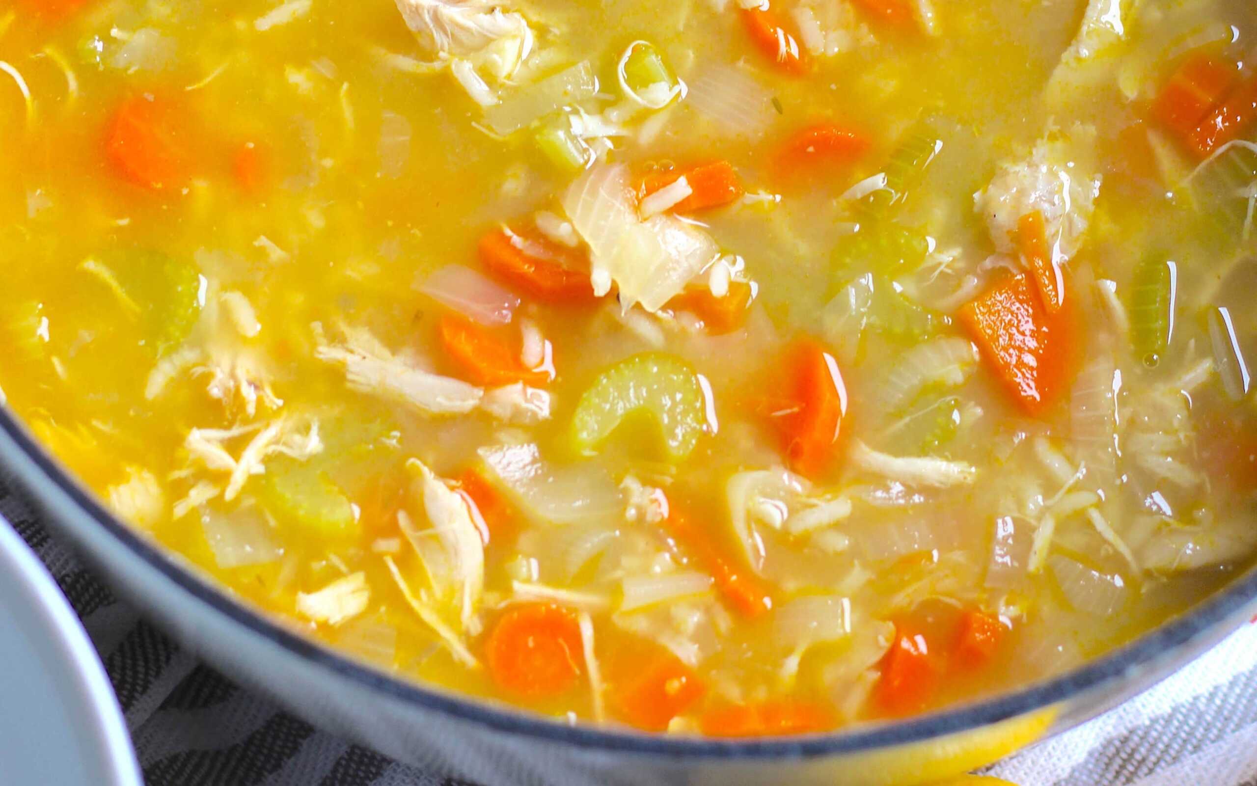 Lemon pepper chicken soup 3-min copy