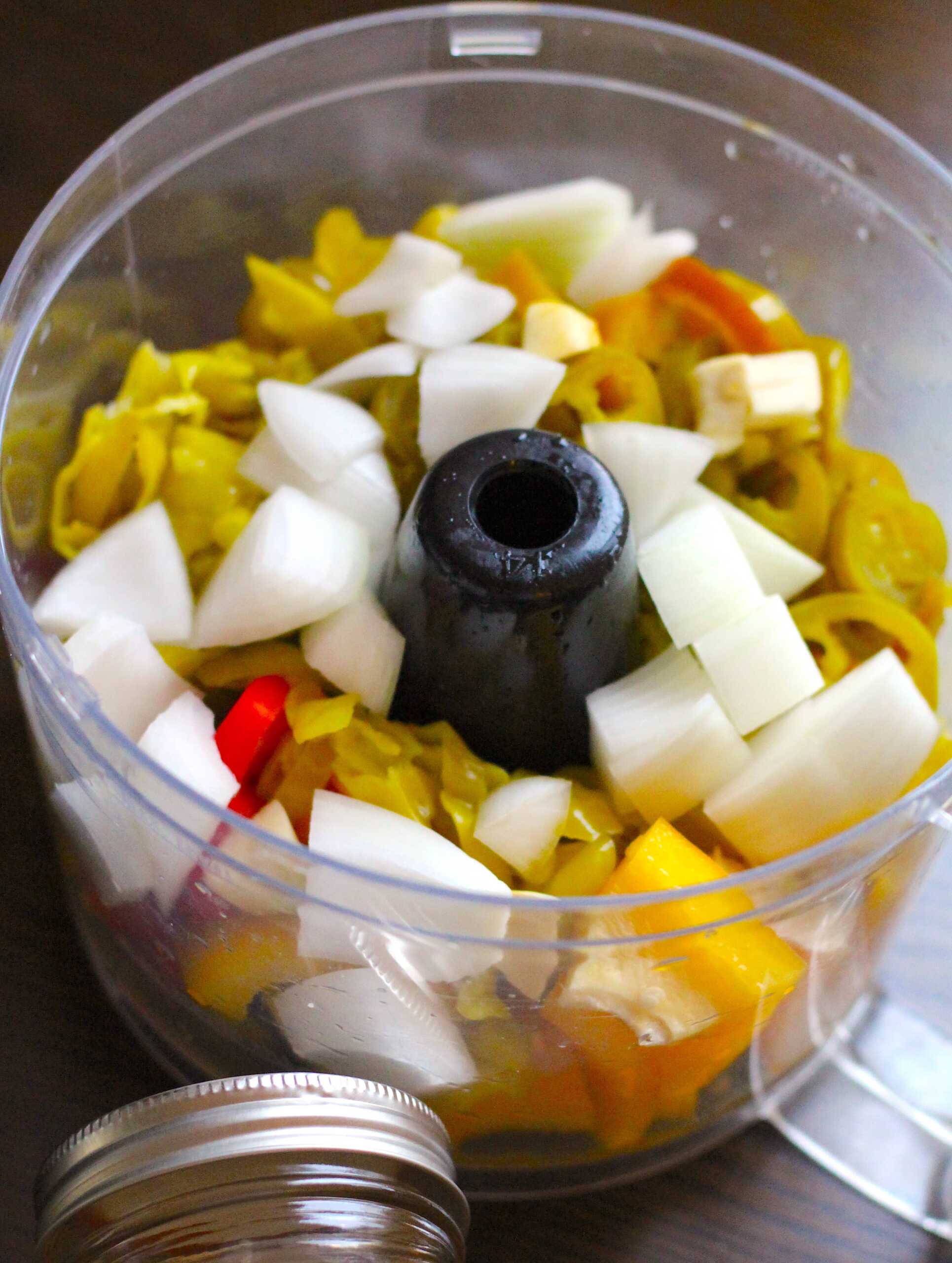 Pepperoncini Relish 2-min