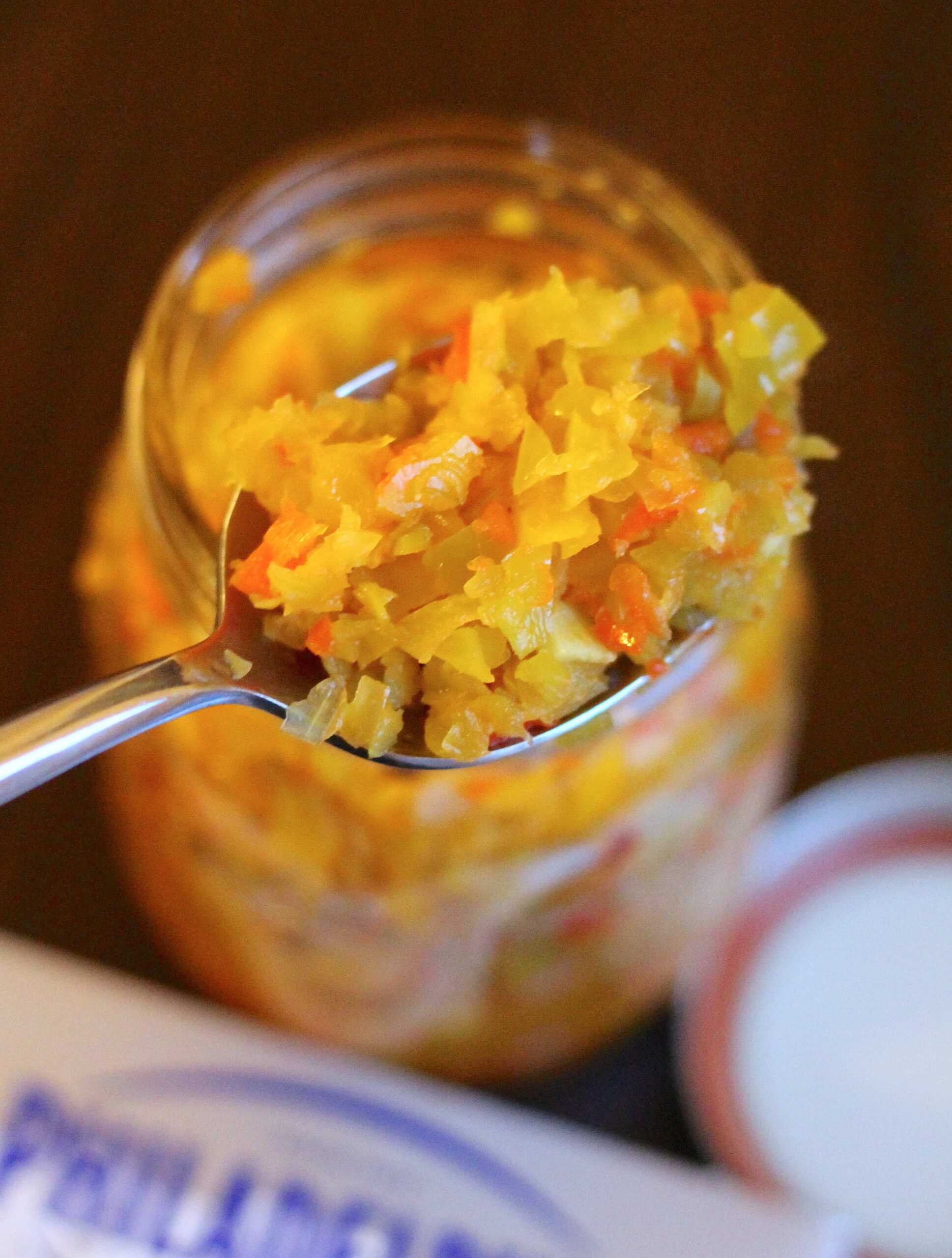 Pepperoncini Relish 6-min