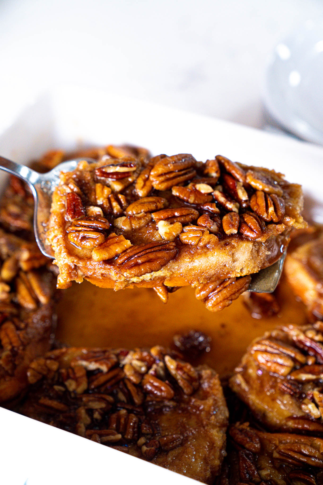 Upsidedown Pecan French Toast Vert-13