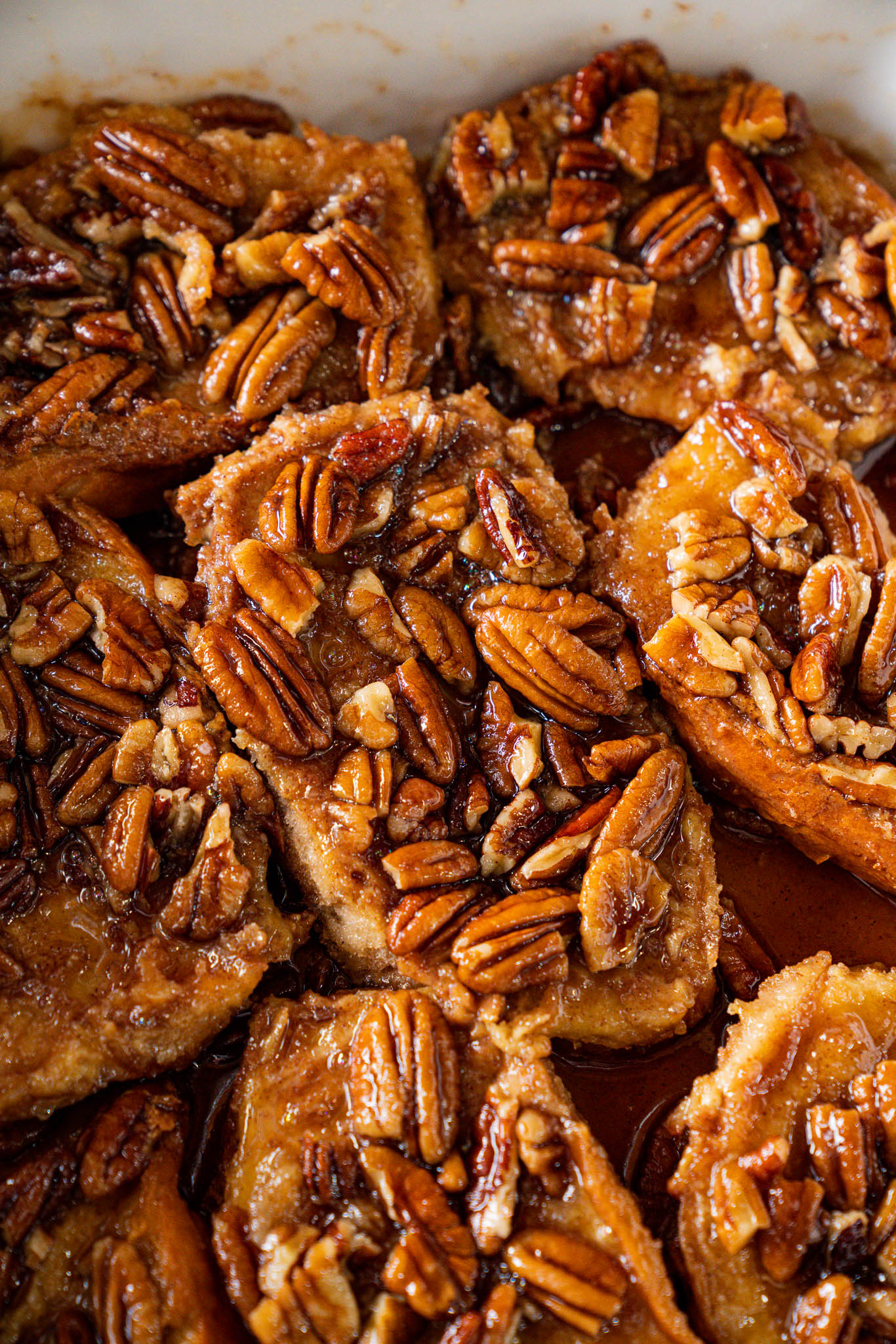Upsidedown Pecan French Toast Vert-14