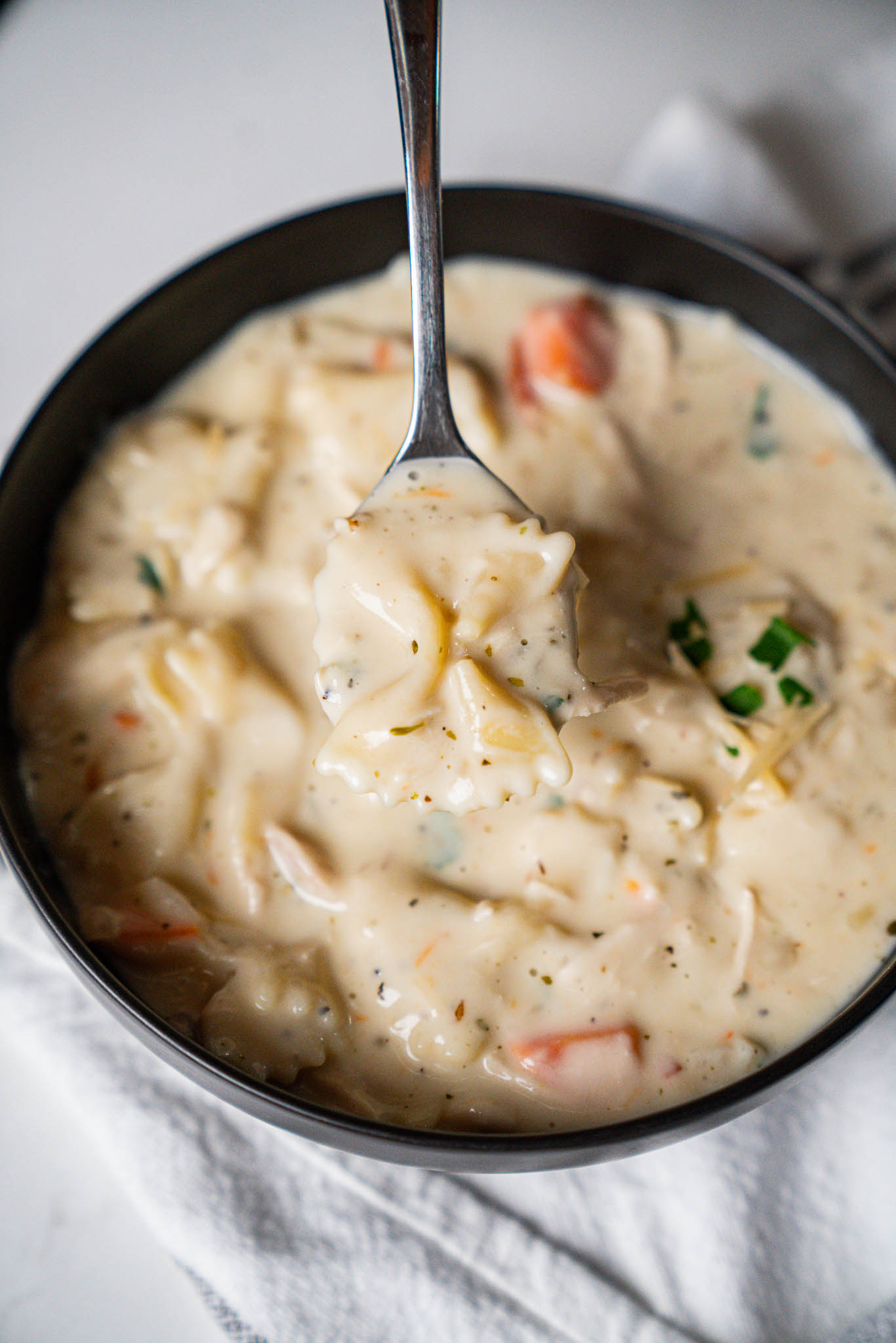 Chicken Alfredo Soup Vert-01