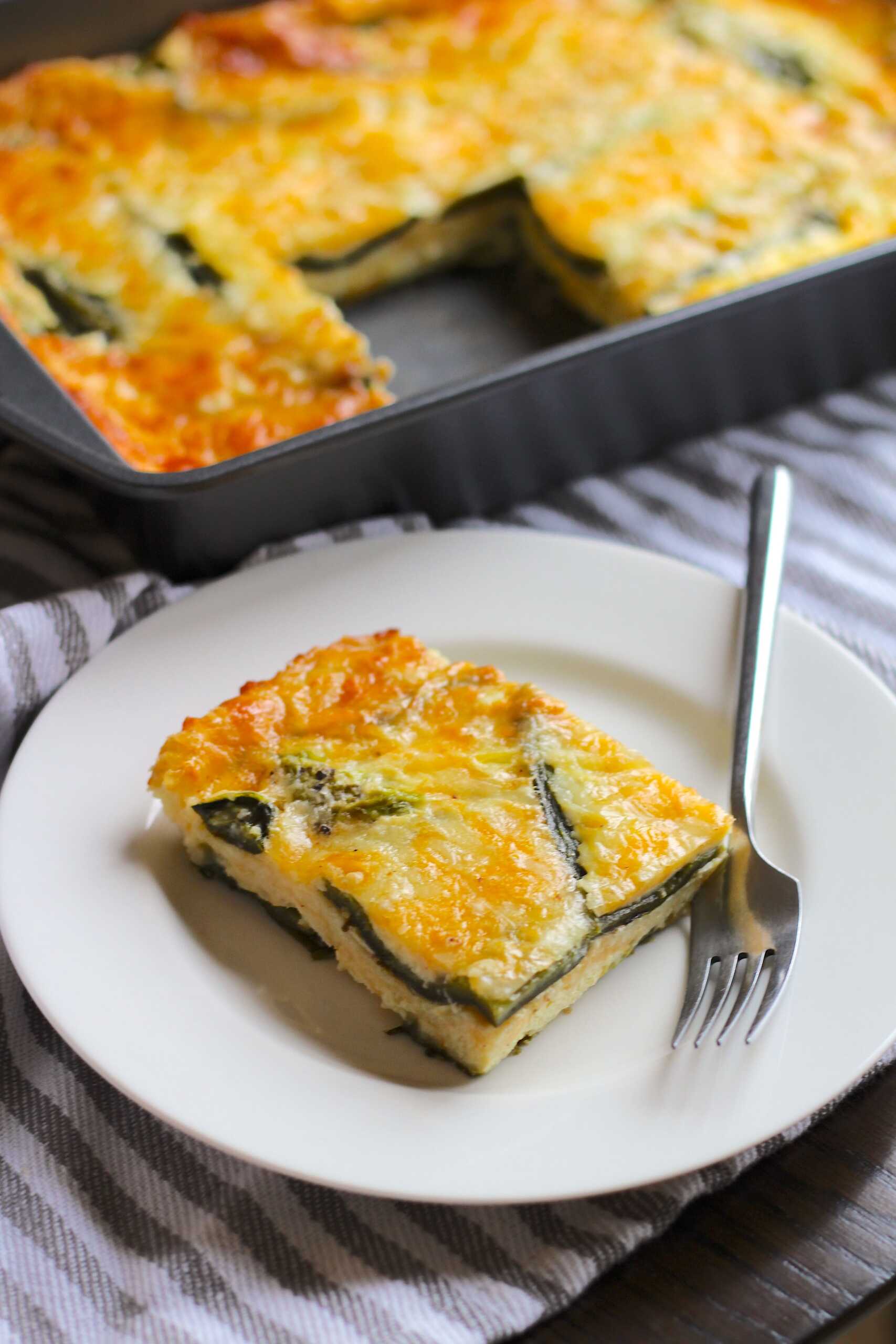 Chile relleno casserole 10-min