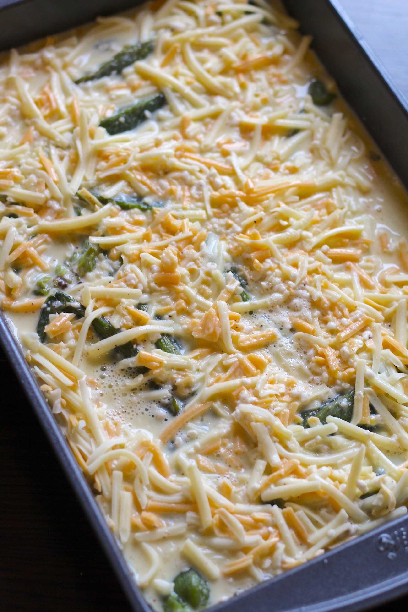 Chile relleno casserole 3-min