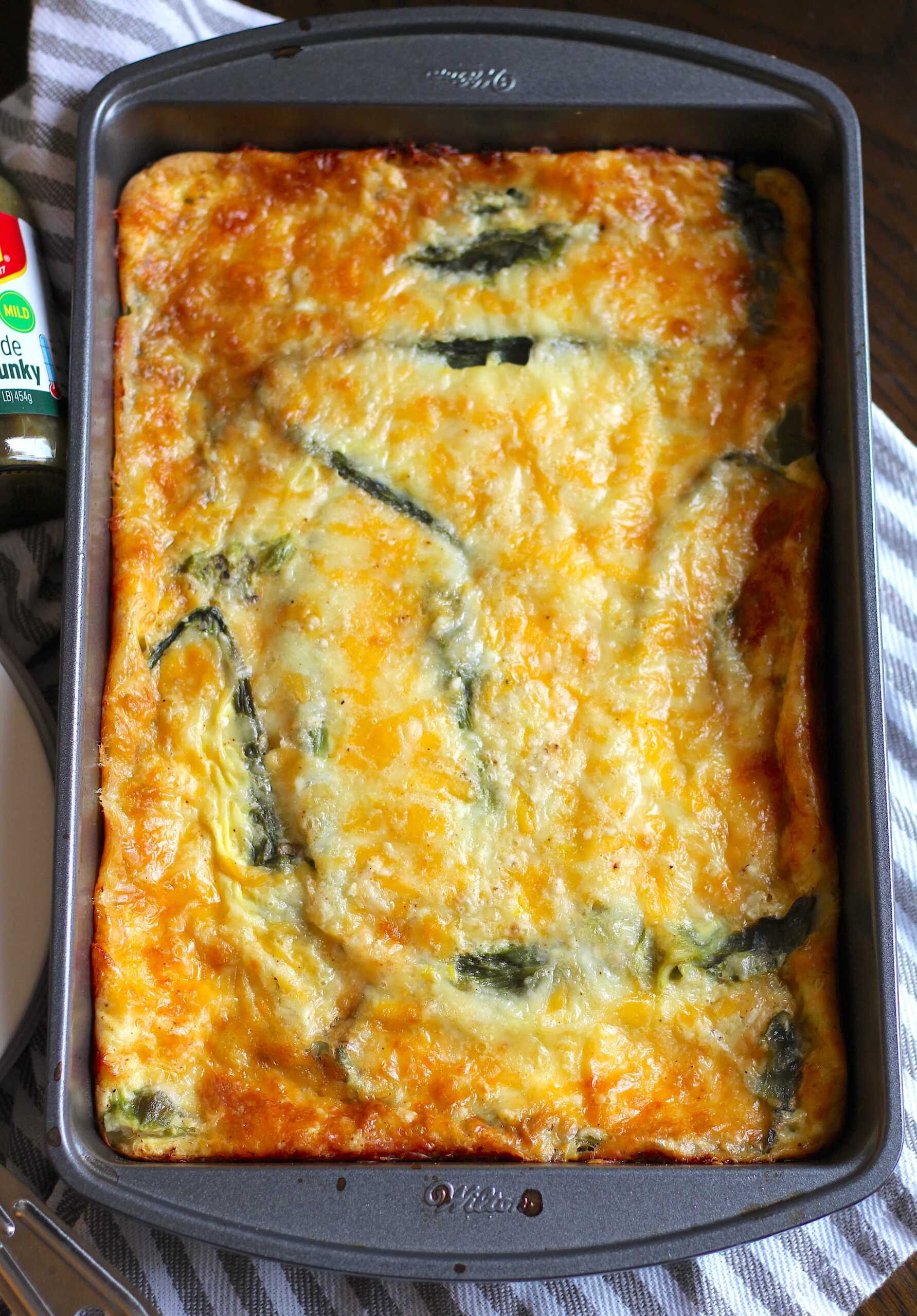 Chile relleno casserole 5-min