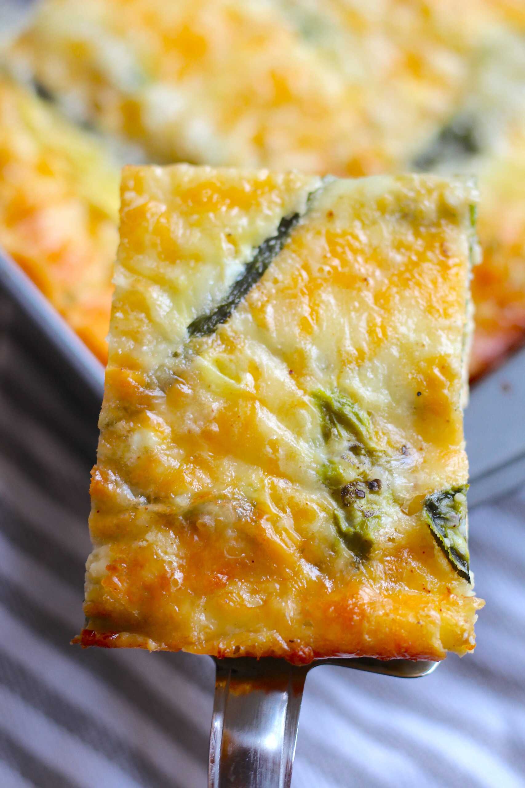 Chile relleno casserole 7-min