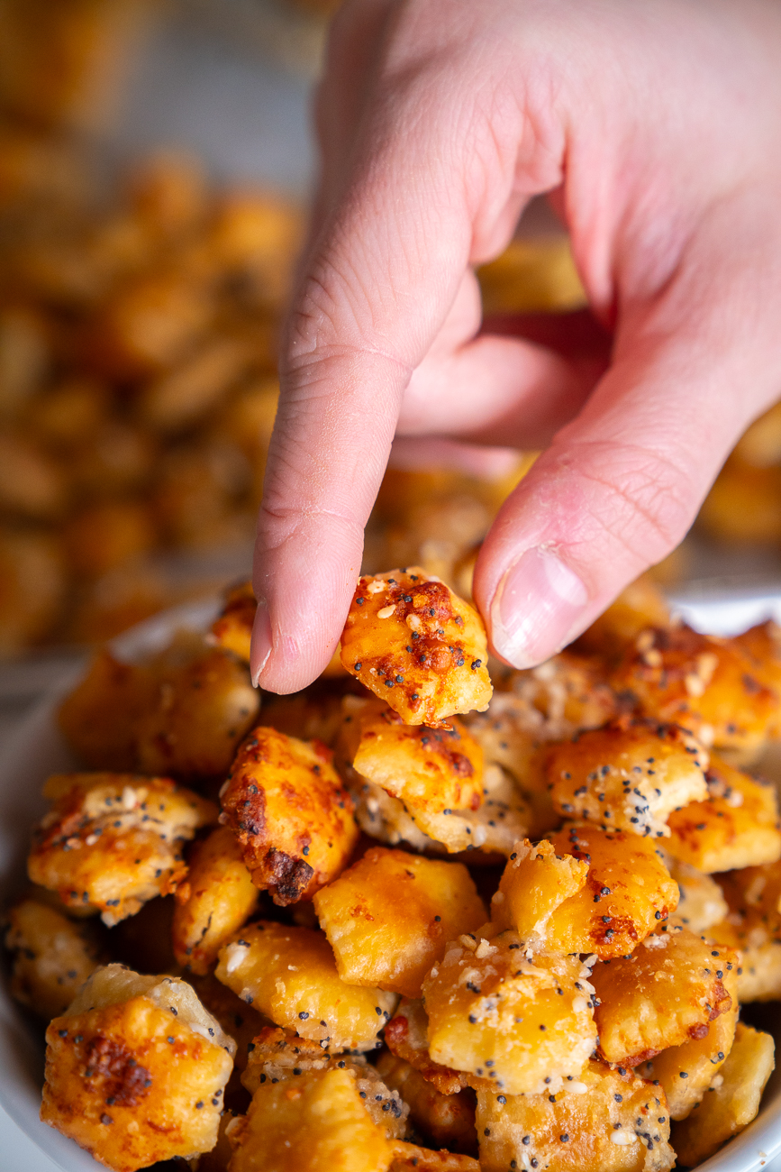 Everything Bagel Bits Vertical 23