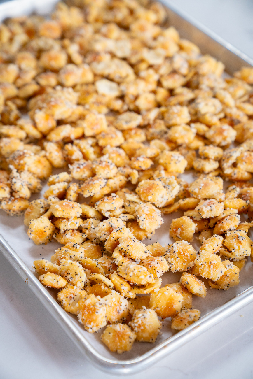 Everything Bagel Bits Vertical 5