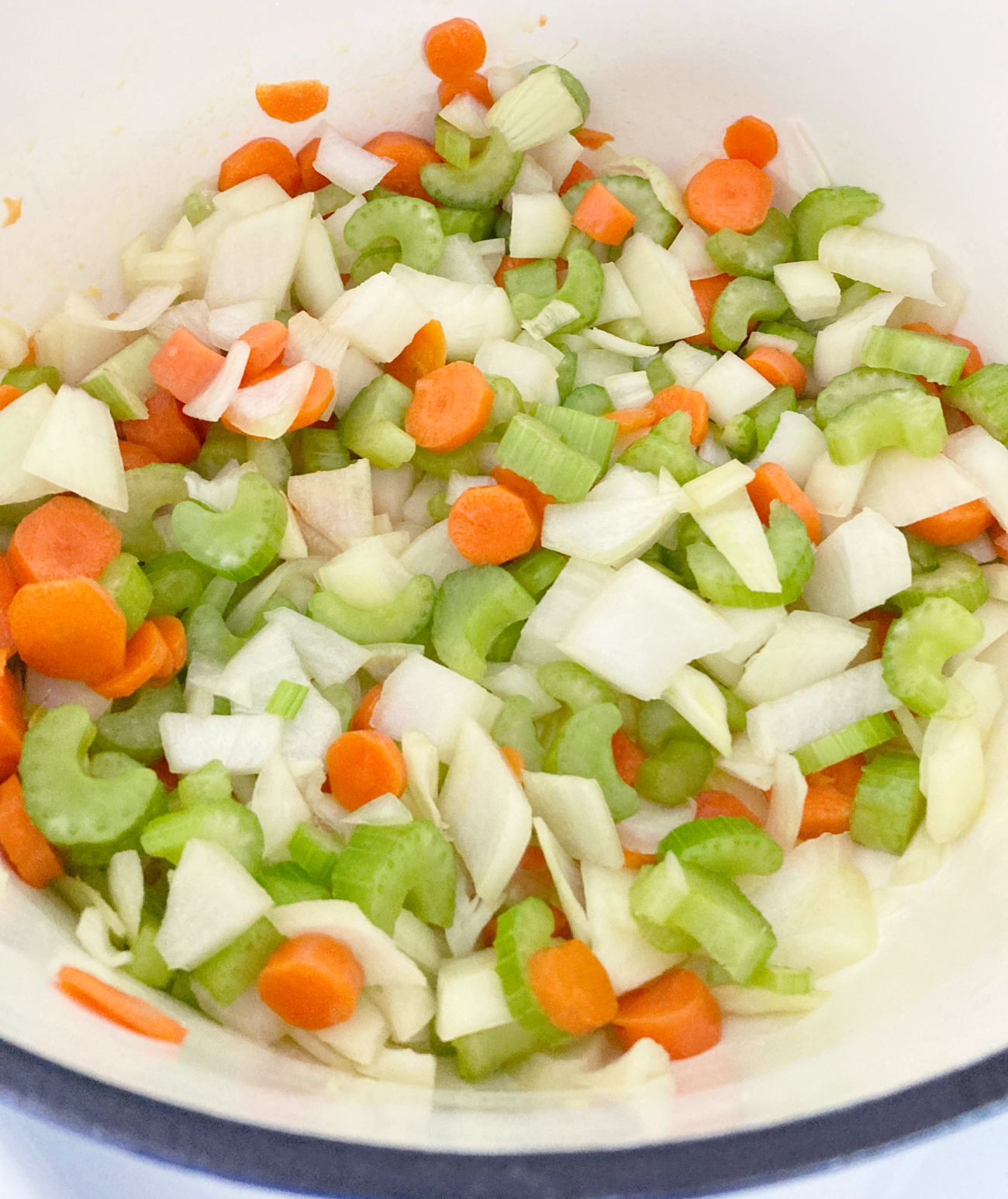 Guinness Vegetable Stew