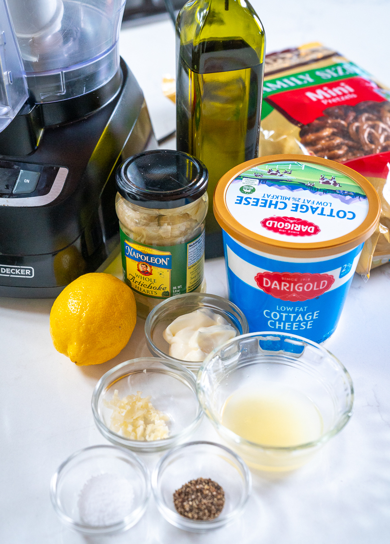 High Protein Chip Dip Vertical 1