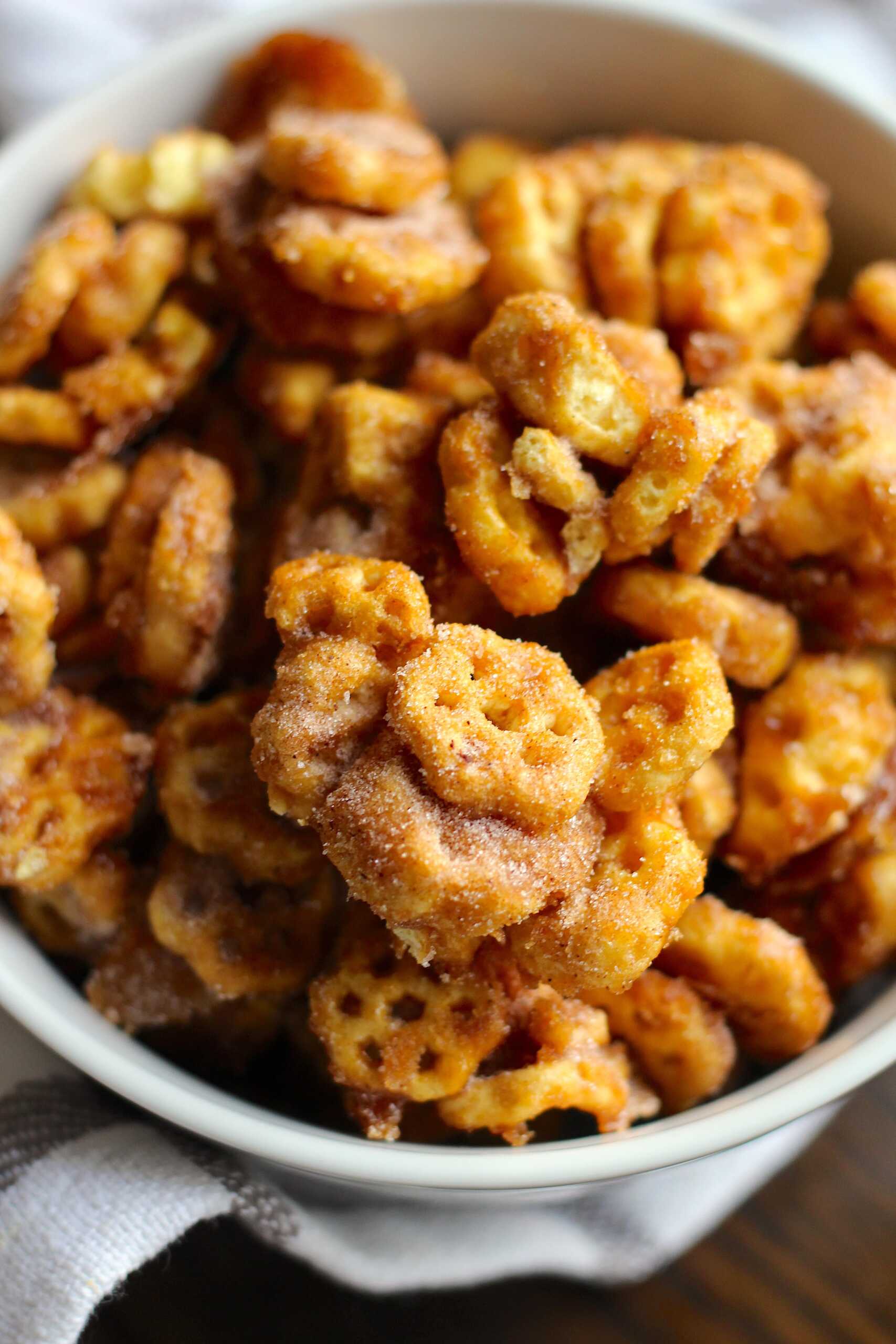 Honeycomb Churro 9-min