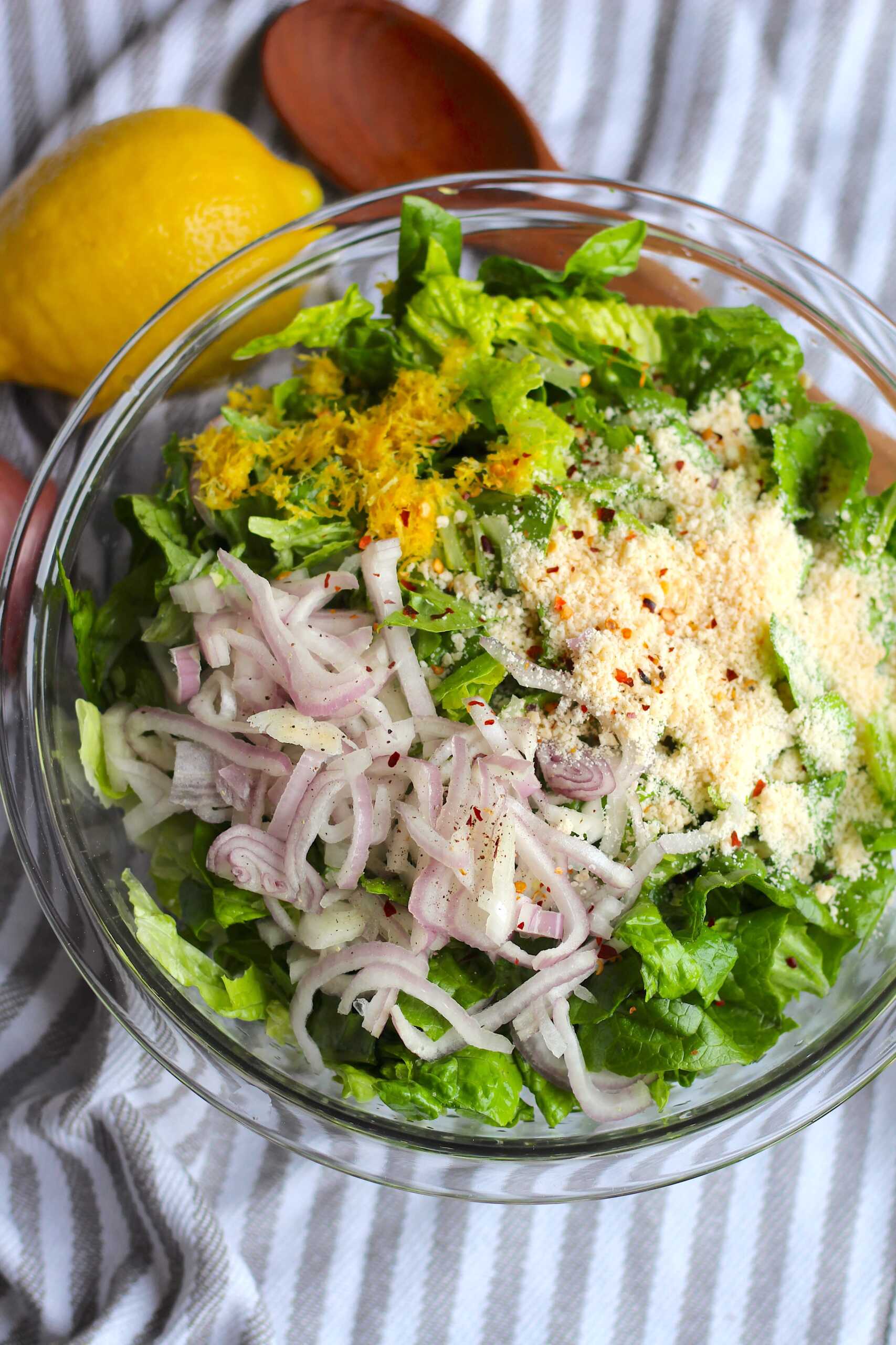 Parmesan Chop Salad 1-min copy