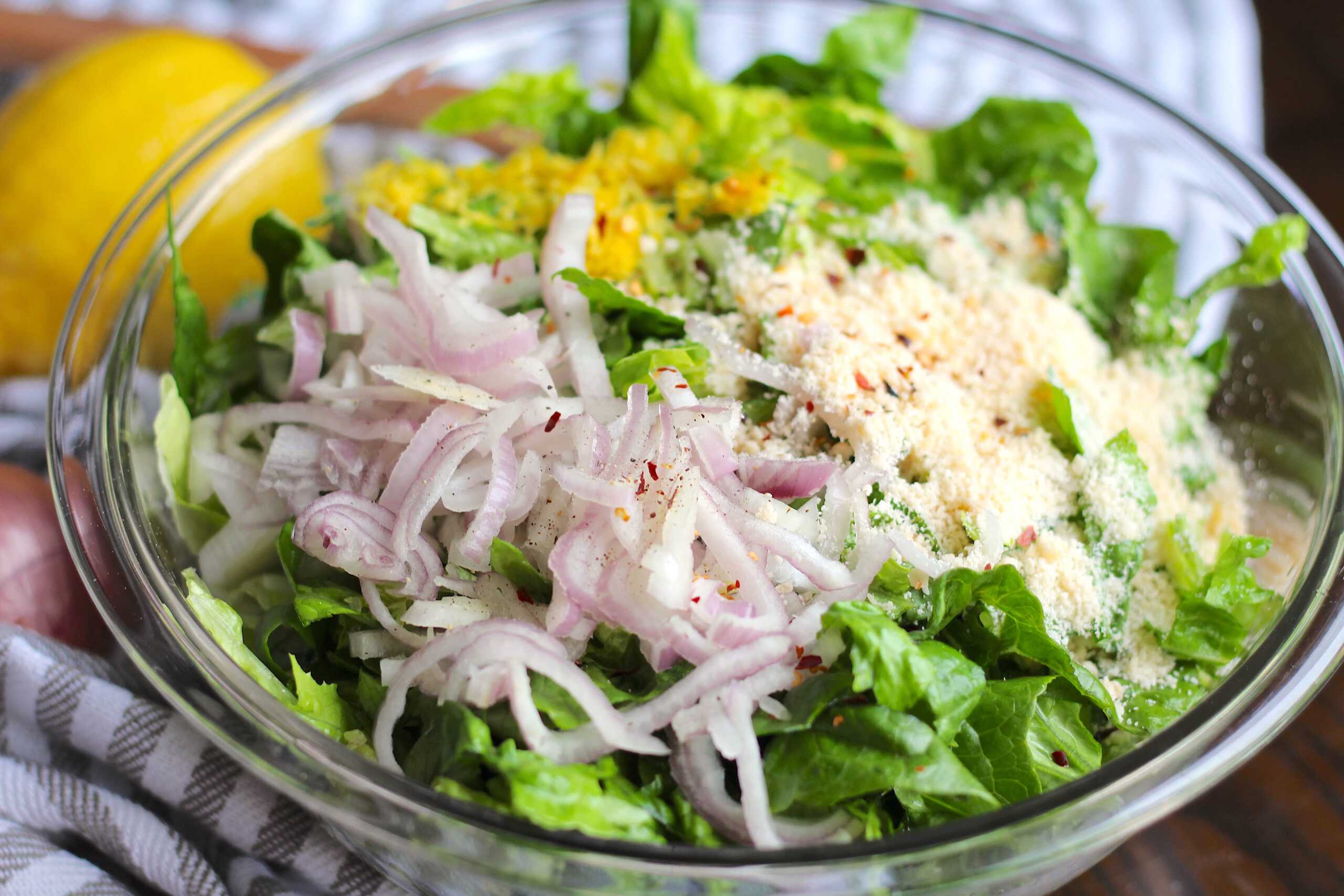 parm salad 1 -min
