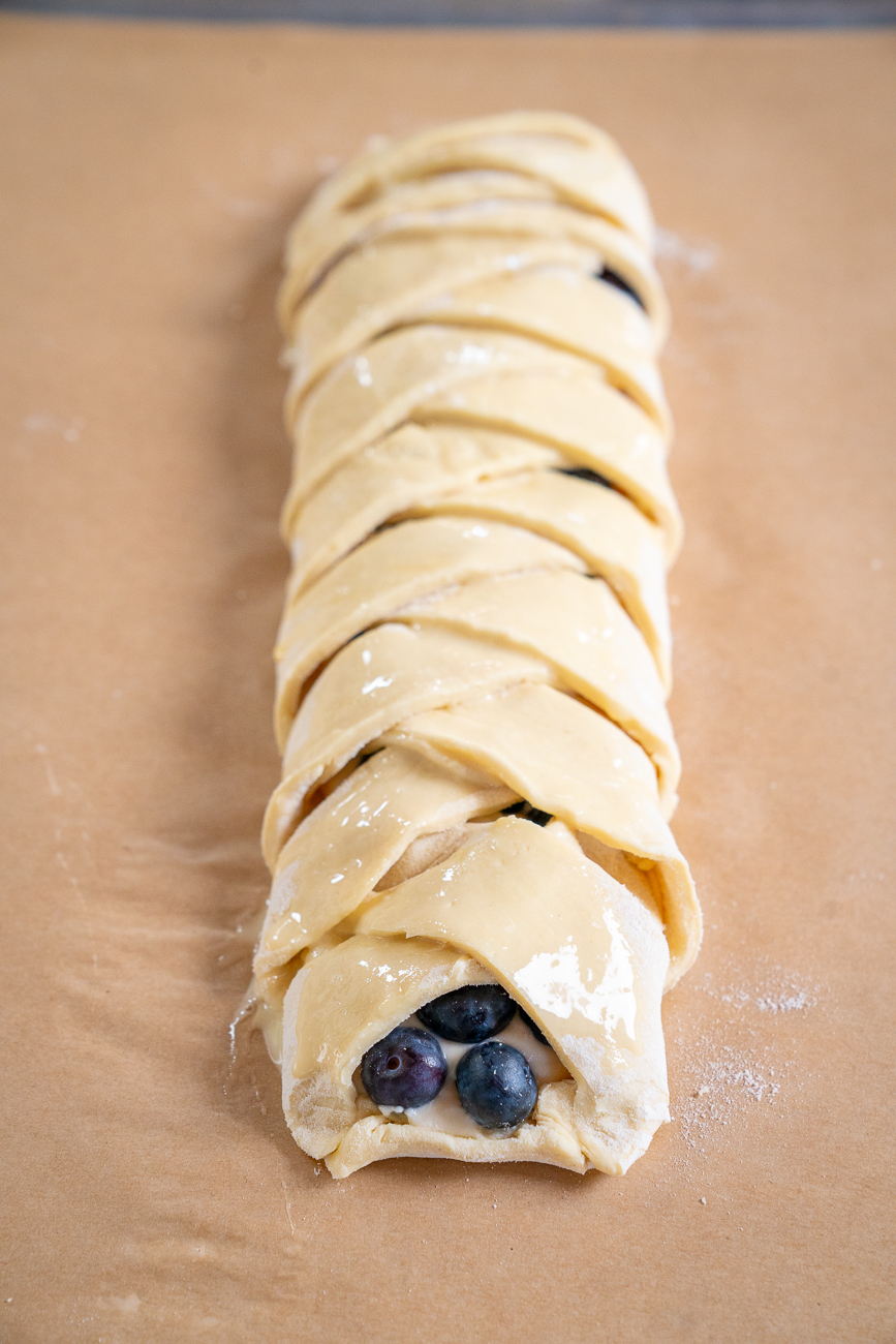 Blueberry Danish Vertical 10