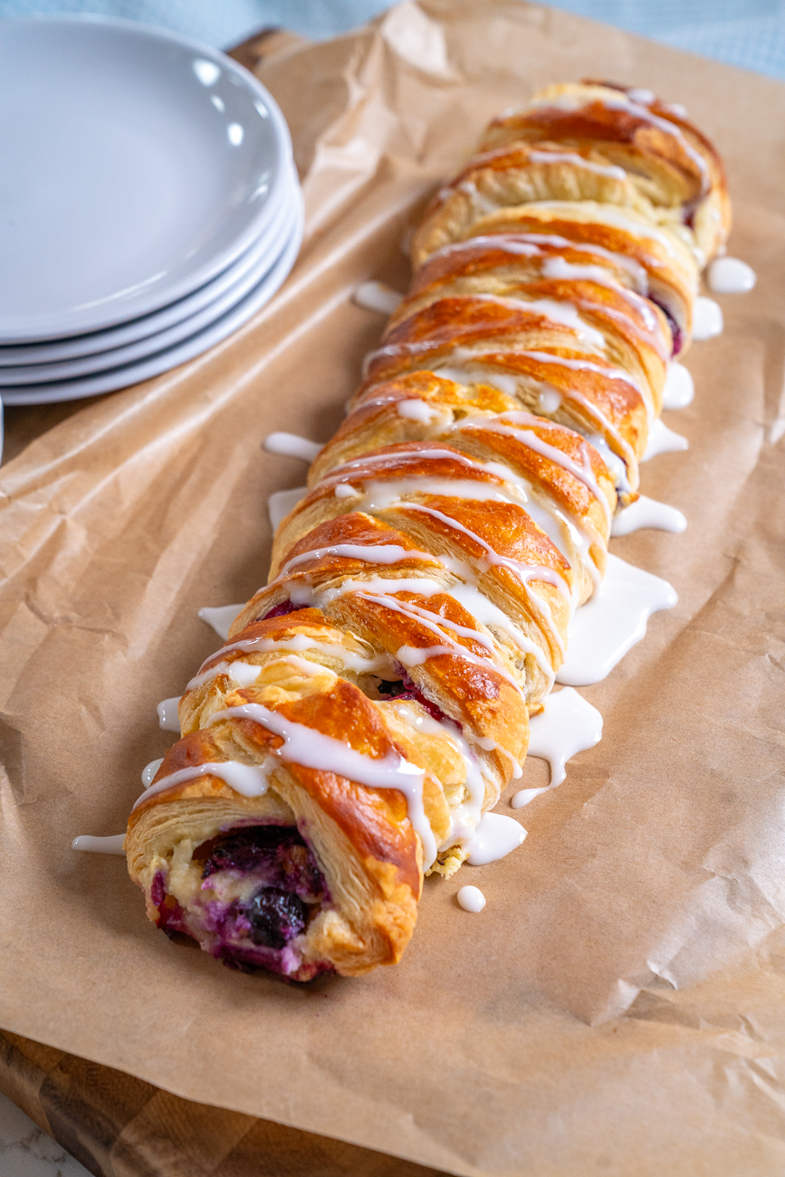 Blueberry Danish Vertical 18