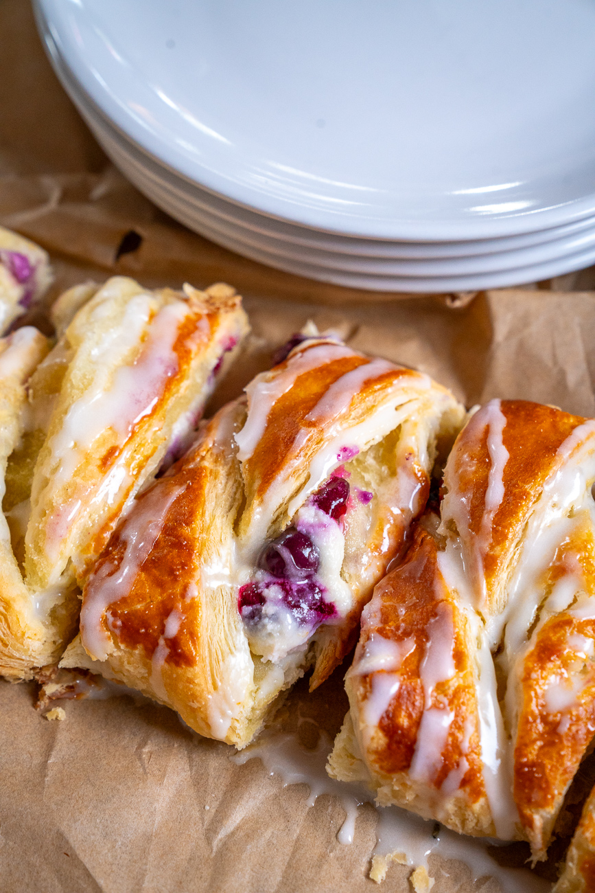 Blueberry Danish Vertical 26