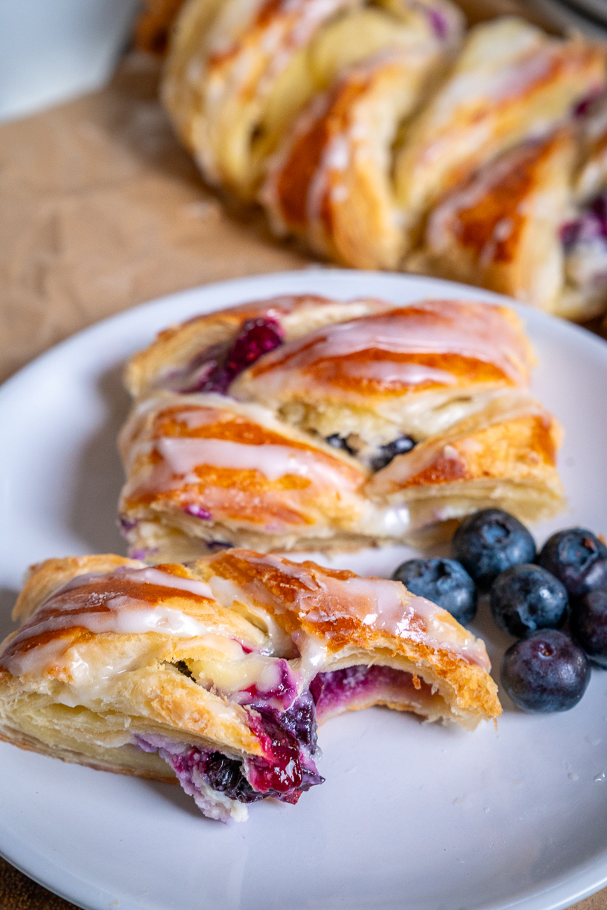 Blueberry Danish Vertical 39