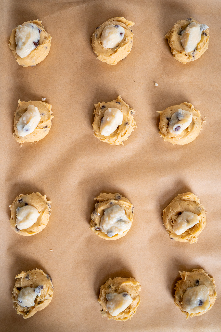 Cannoli Cookies Vertical 10
