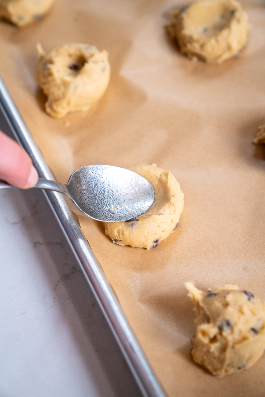 Cannoli Cookies Vertical 7
