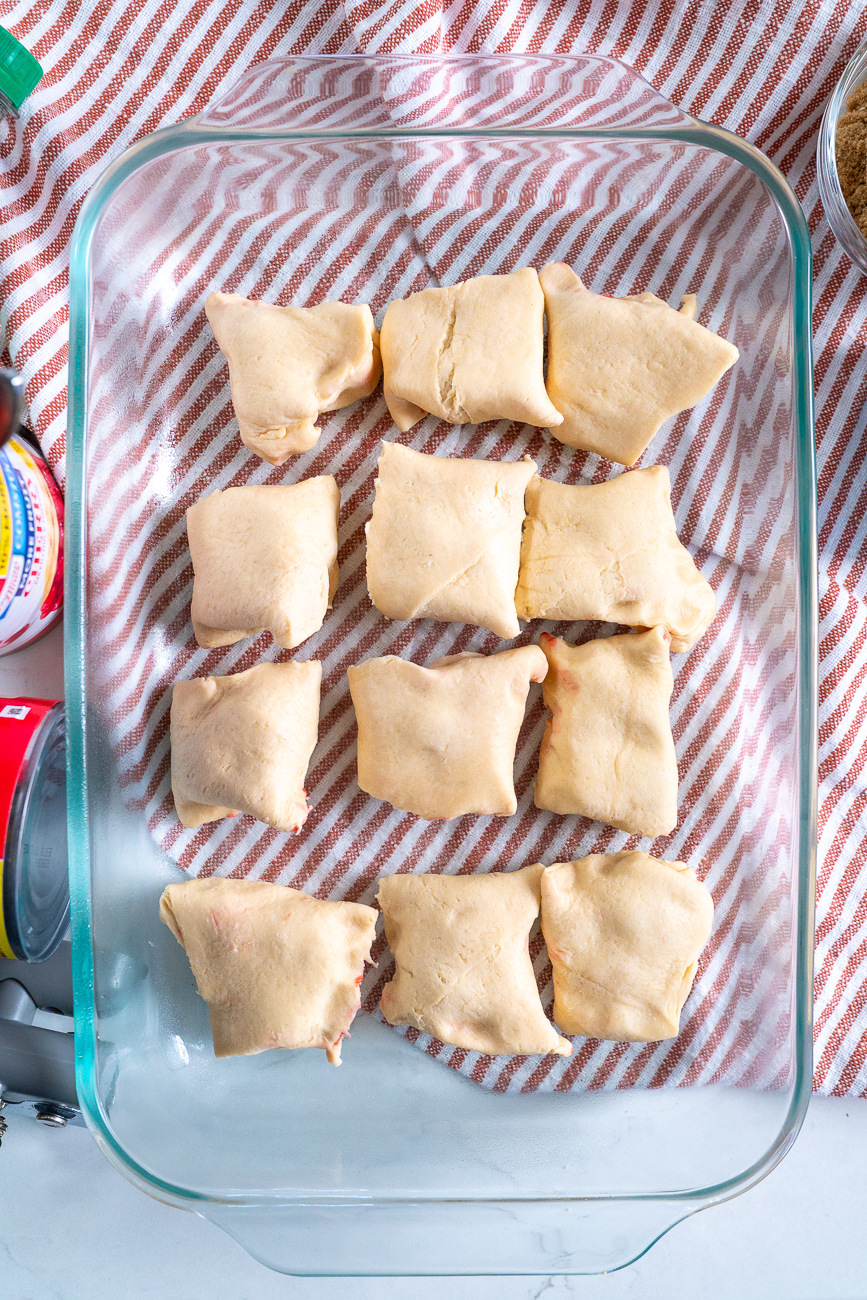 Cherry Dumplings Vertical 8