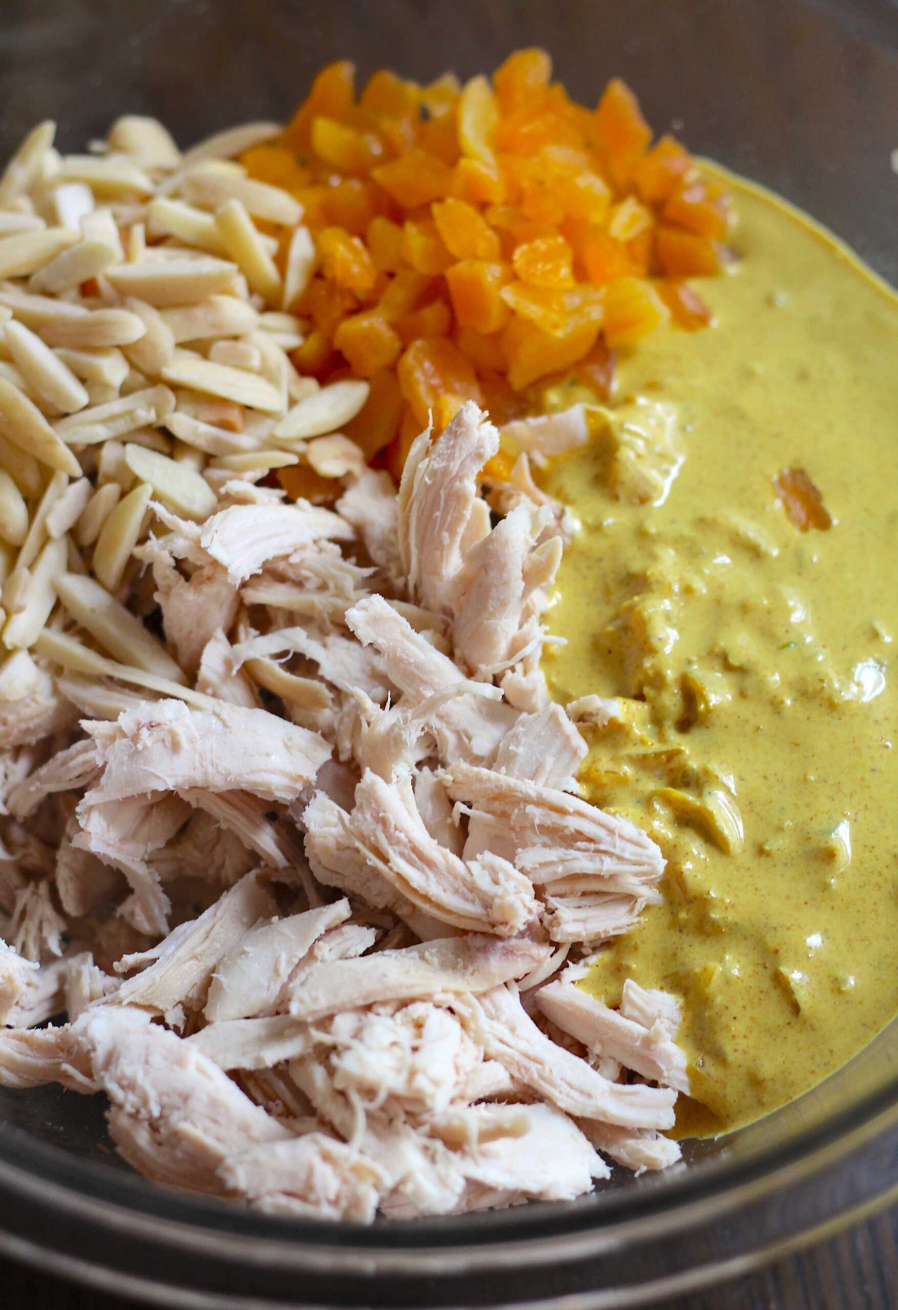 Corination Chicken Salad 2-min